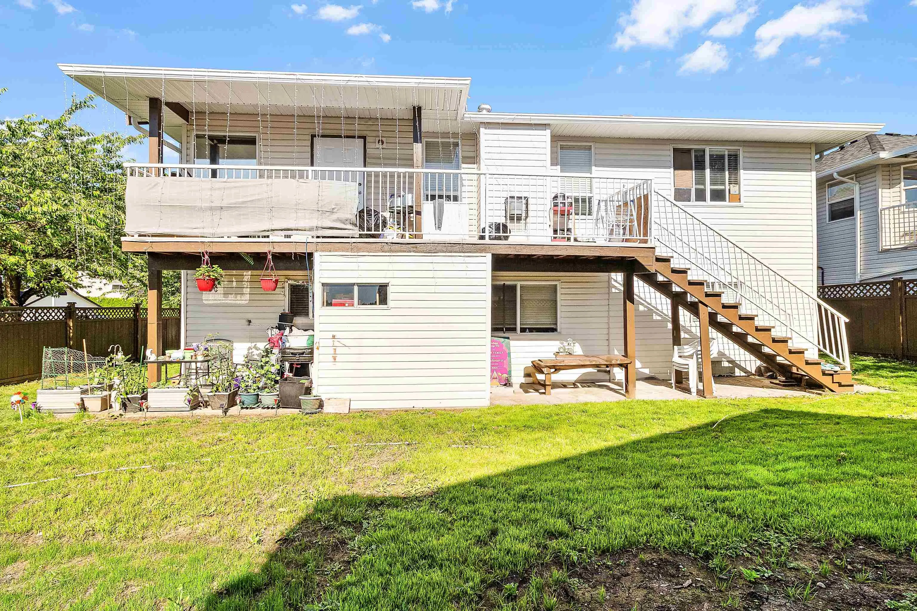 8191 Kunimoto Court