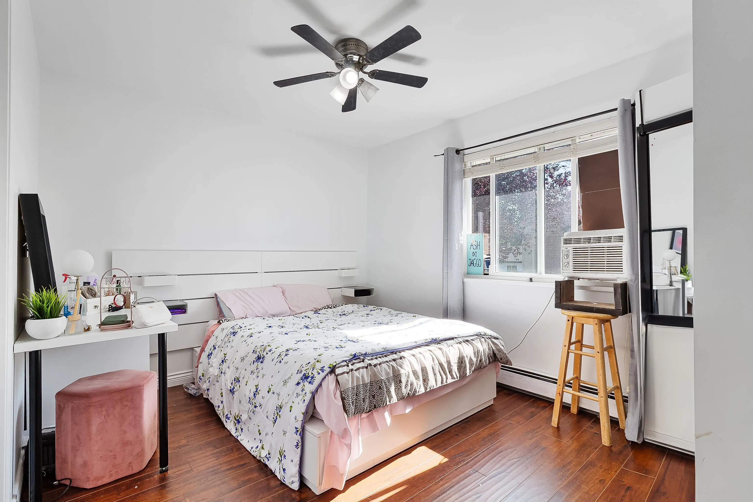 8191 Kunimoto Court
