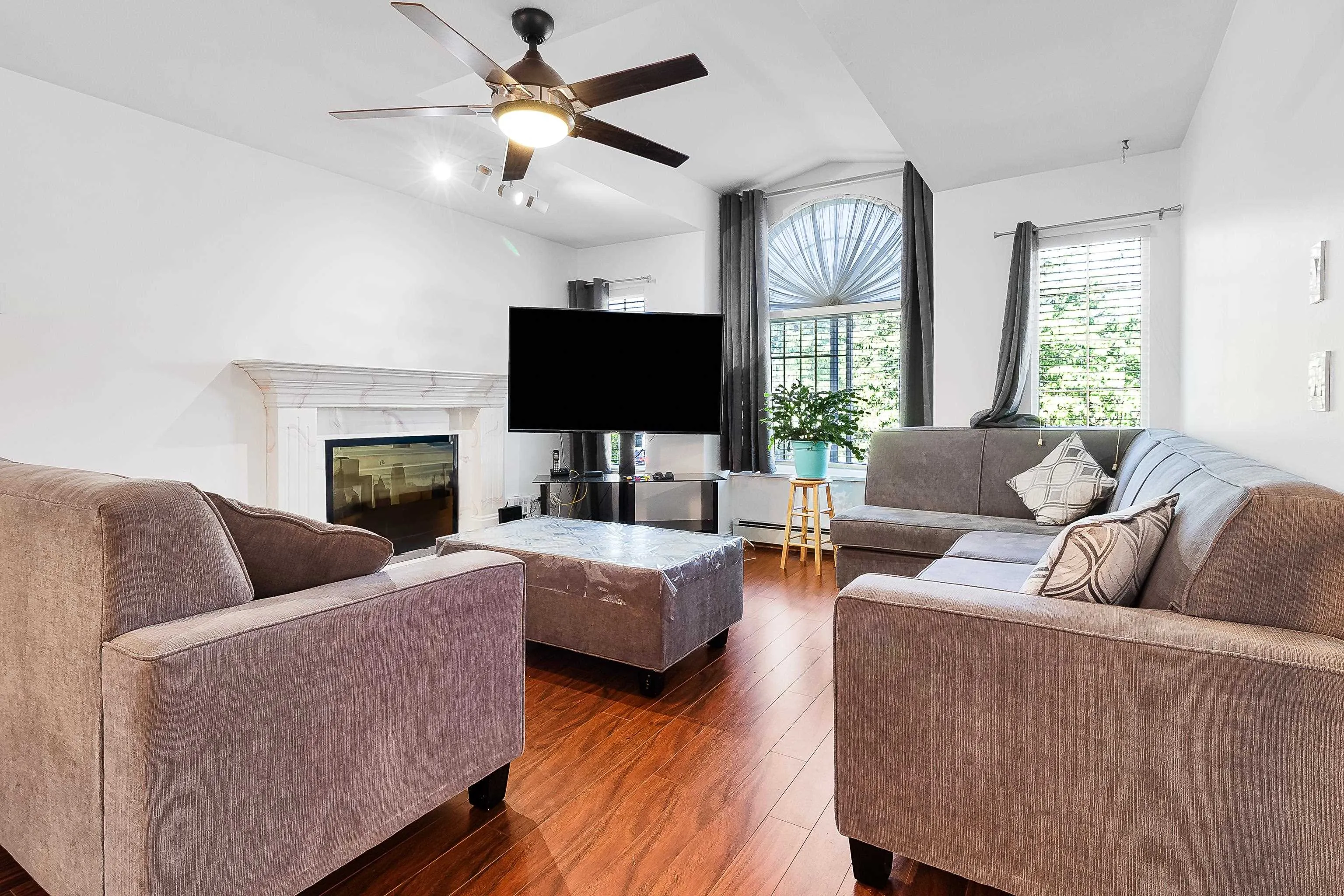 8191 Kunimoto Court