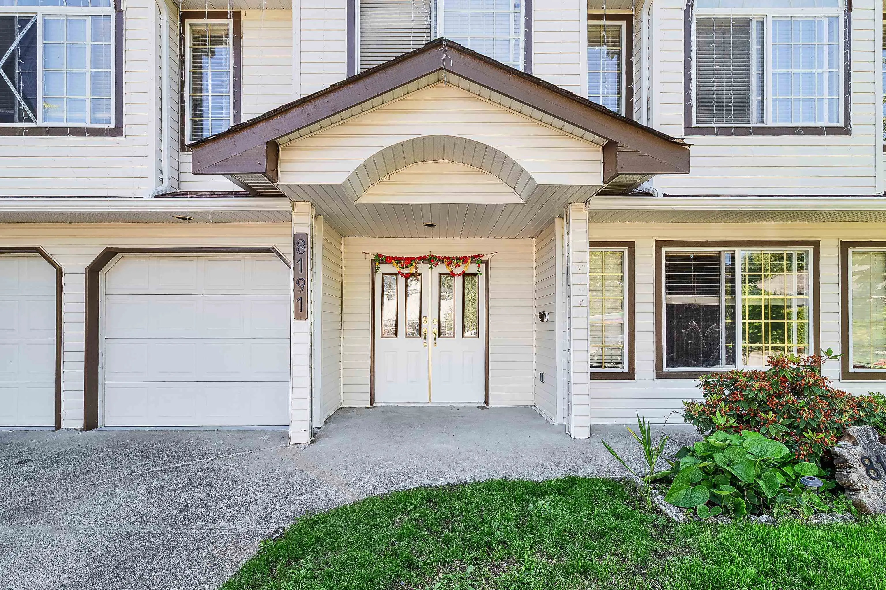 8191 Kunimoto Court