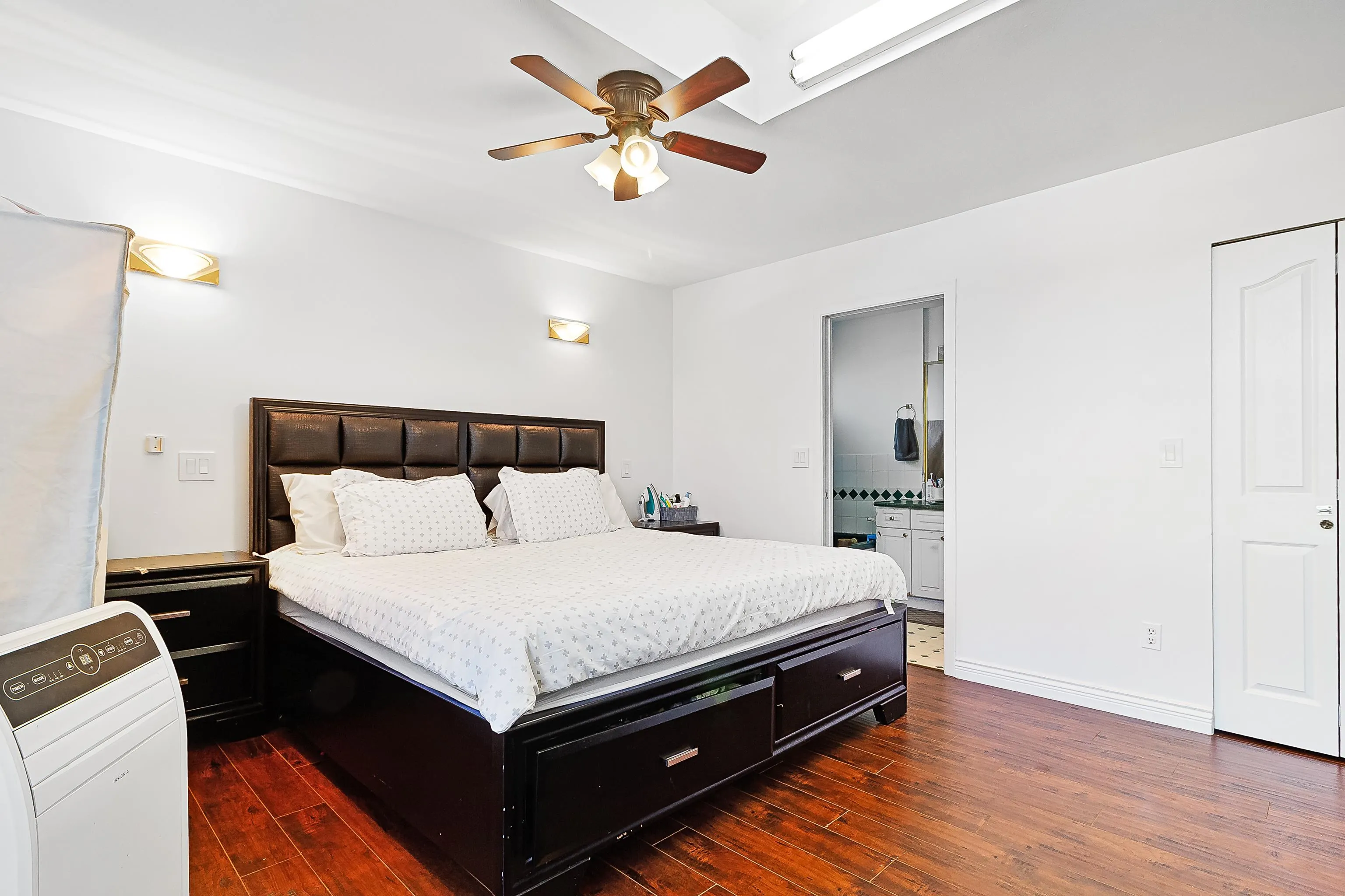 8191 Kunimoto Court