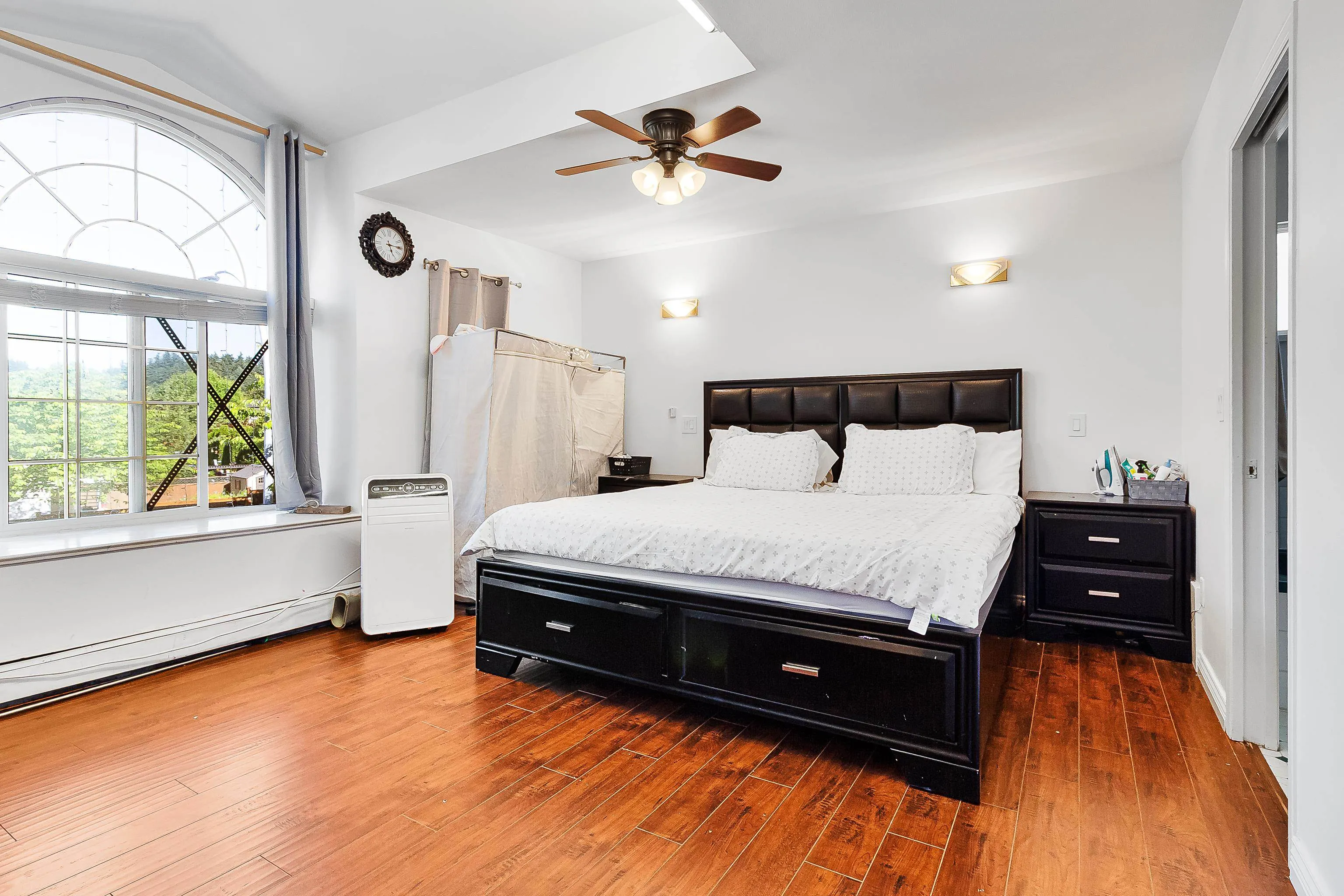 8191 Kunimoto Court