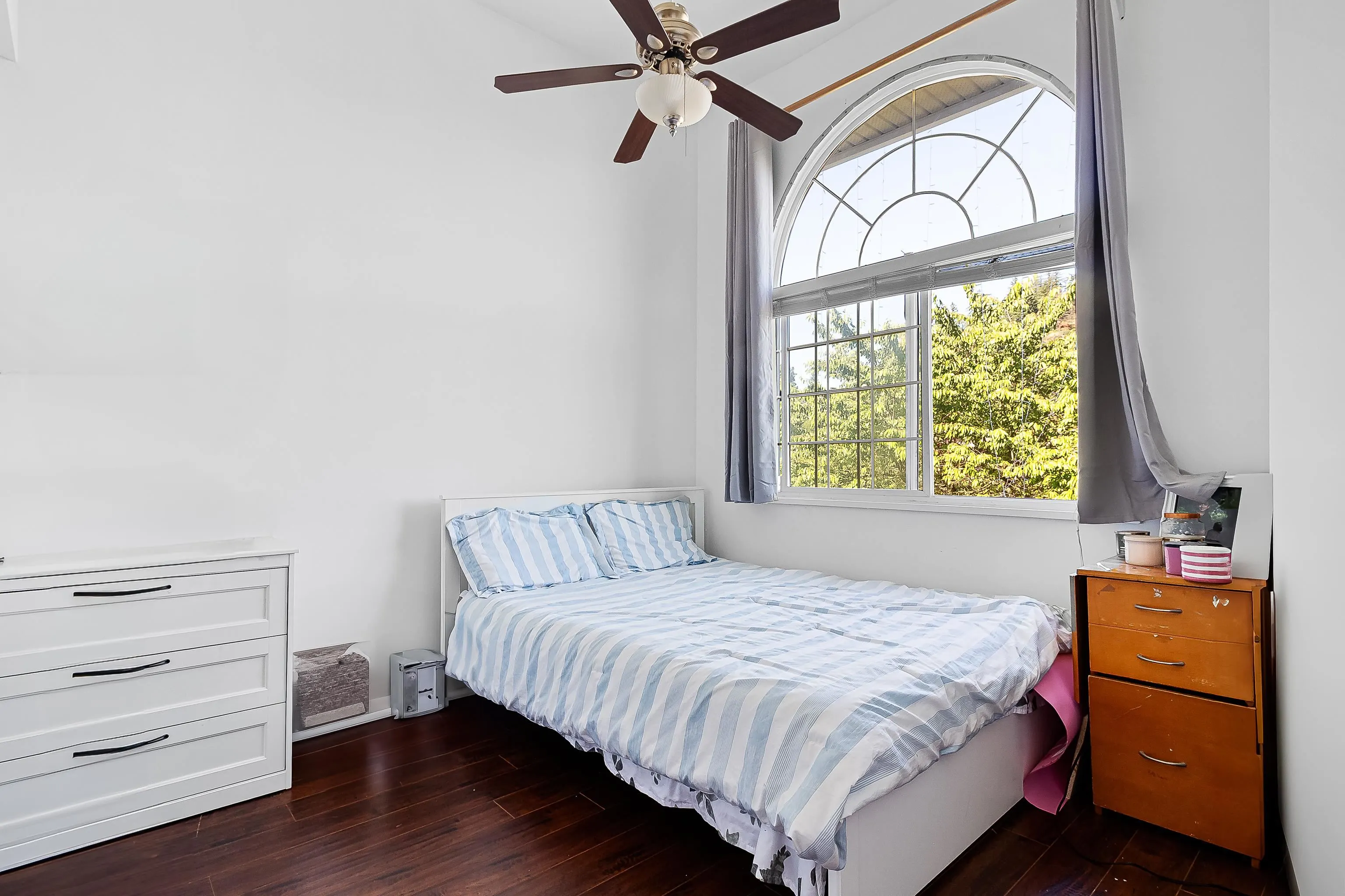 8191 Kunimoto Court