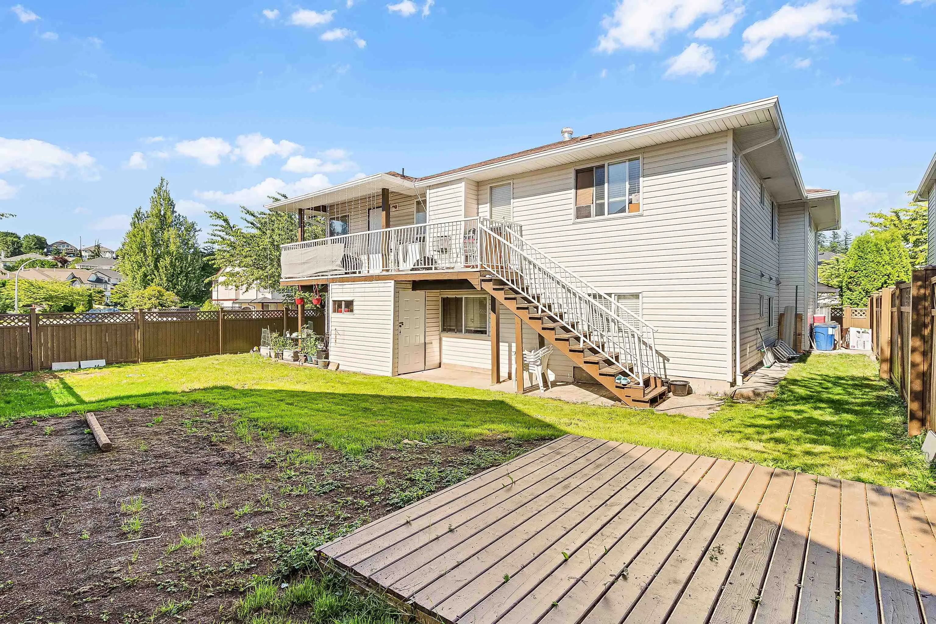 8191 Kunimoto Court