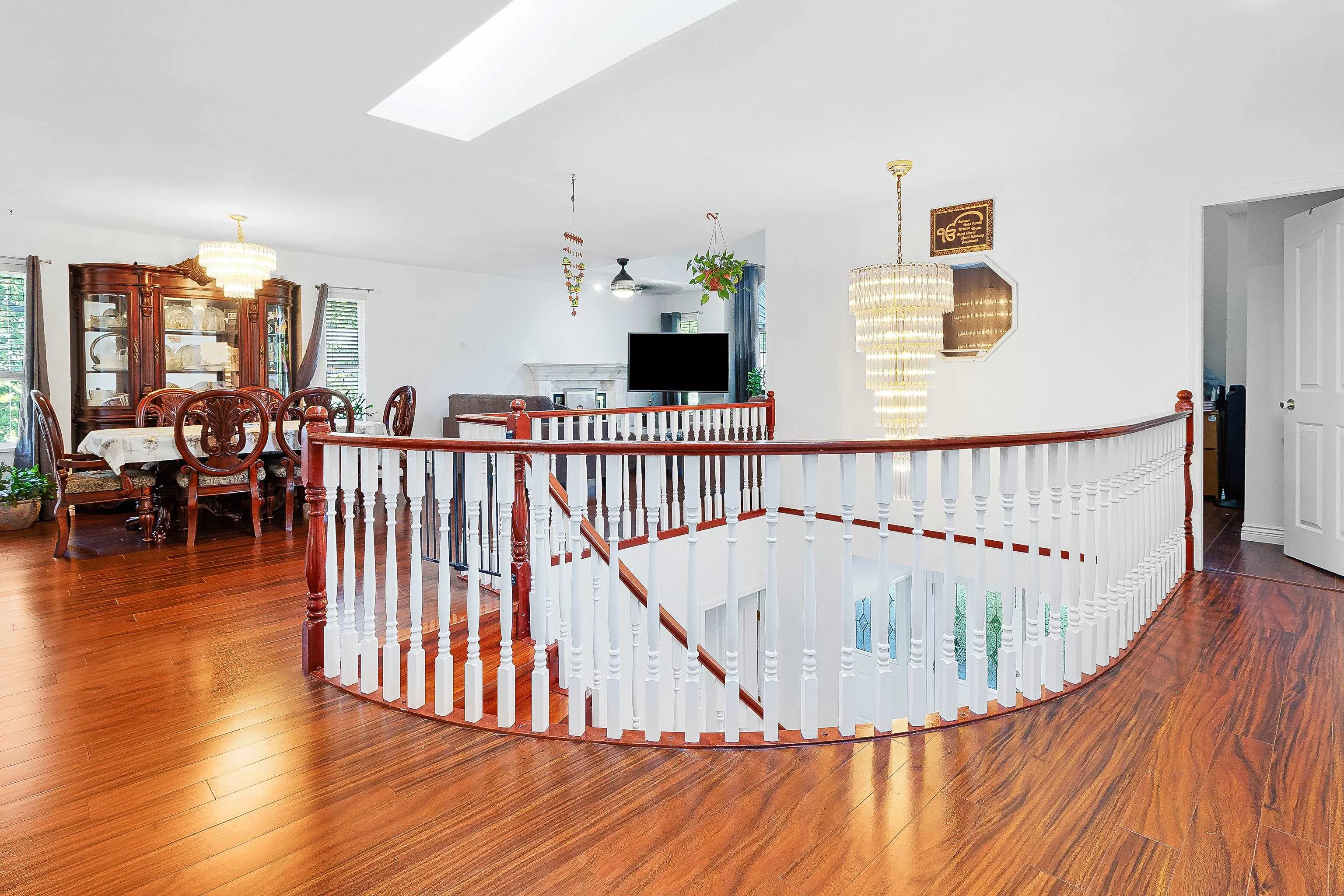 8191 Kunimoto Court