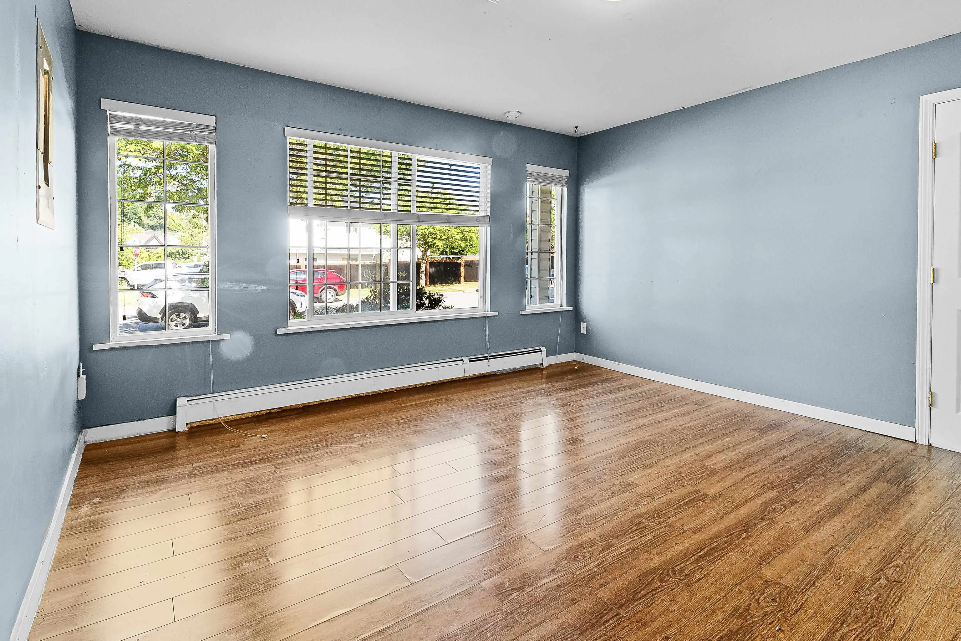 8191 Kunimoto Court