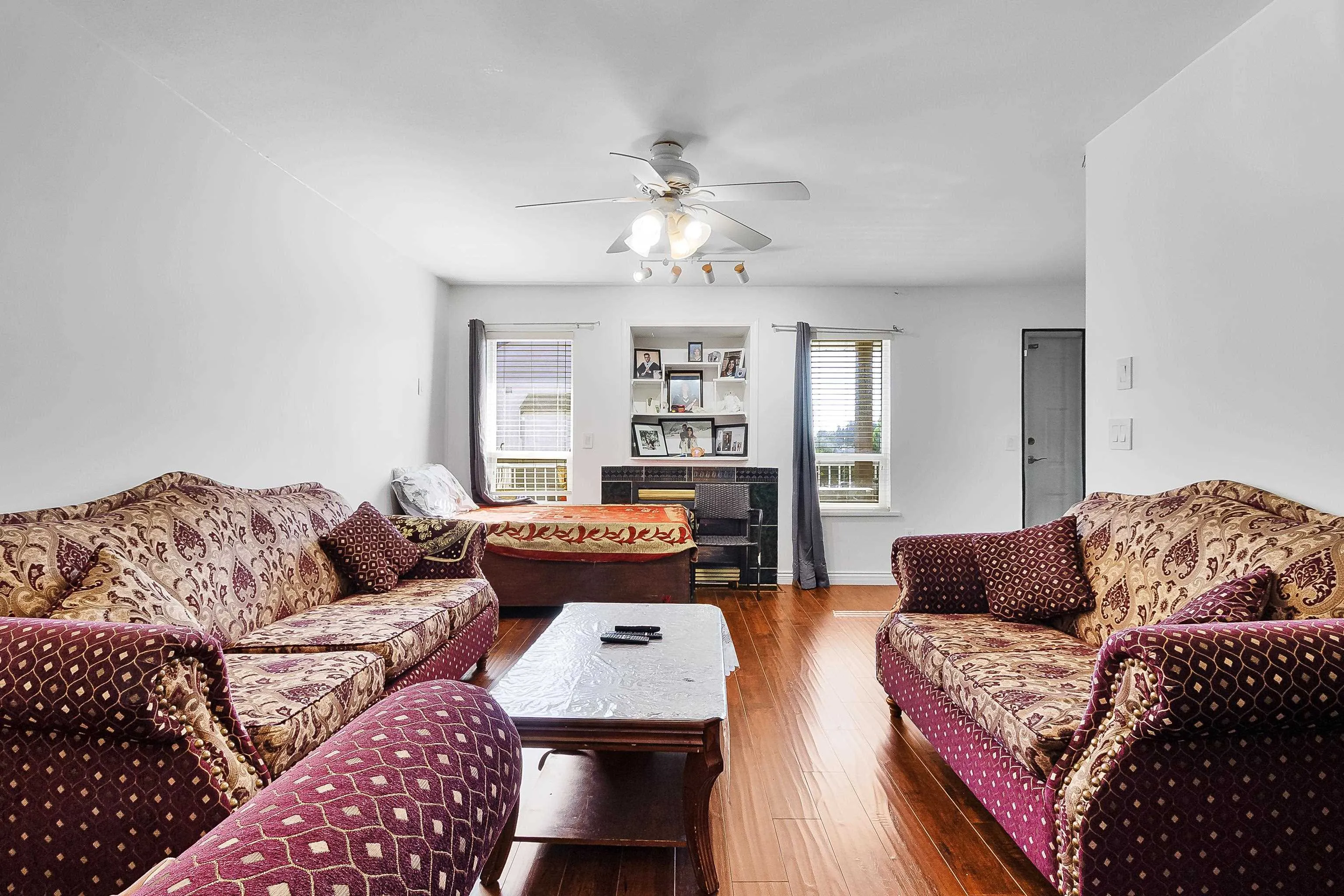 8191 Kunimoto Court