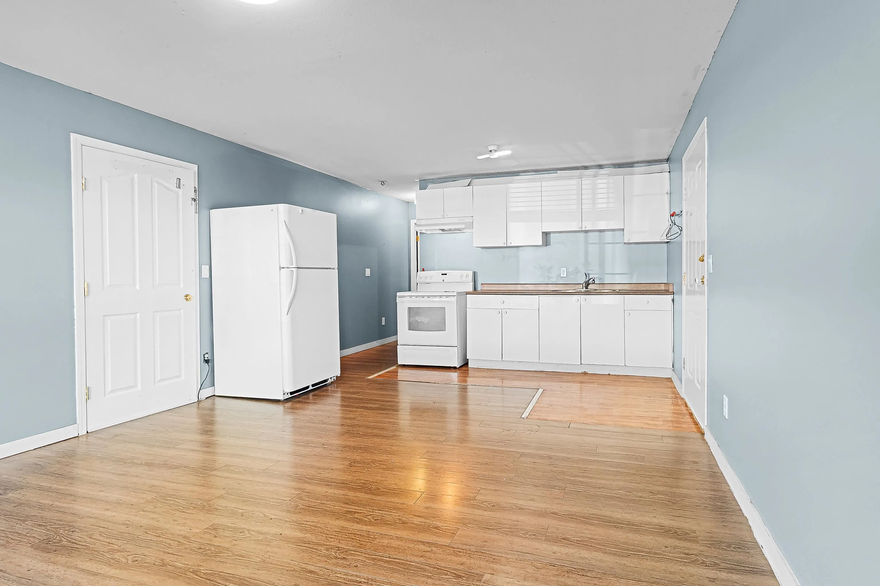 8191 Kunimoto Court