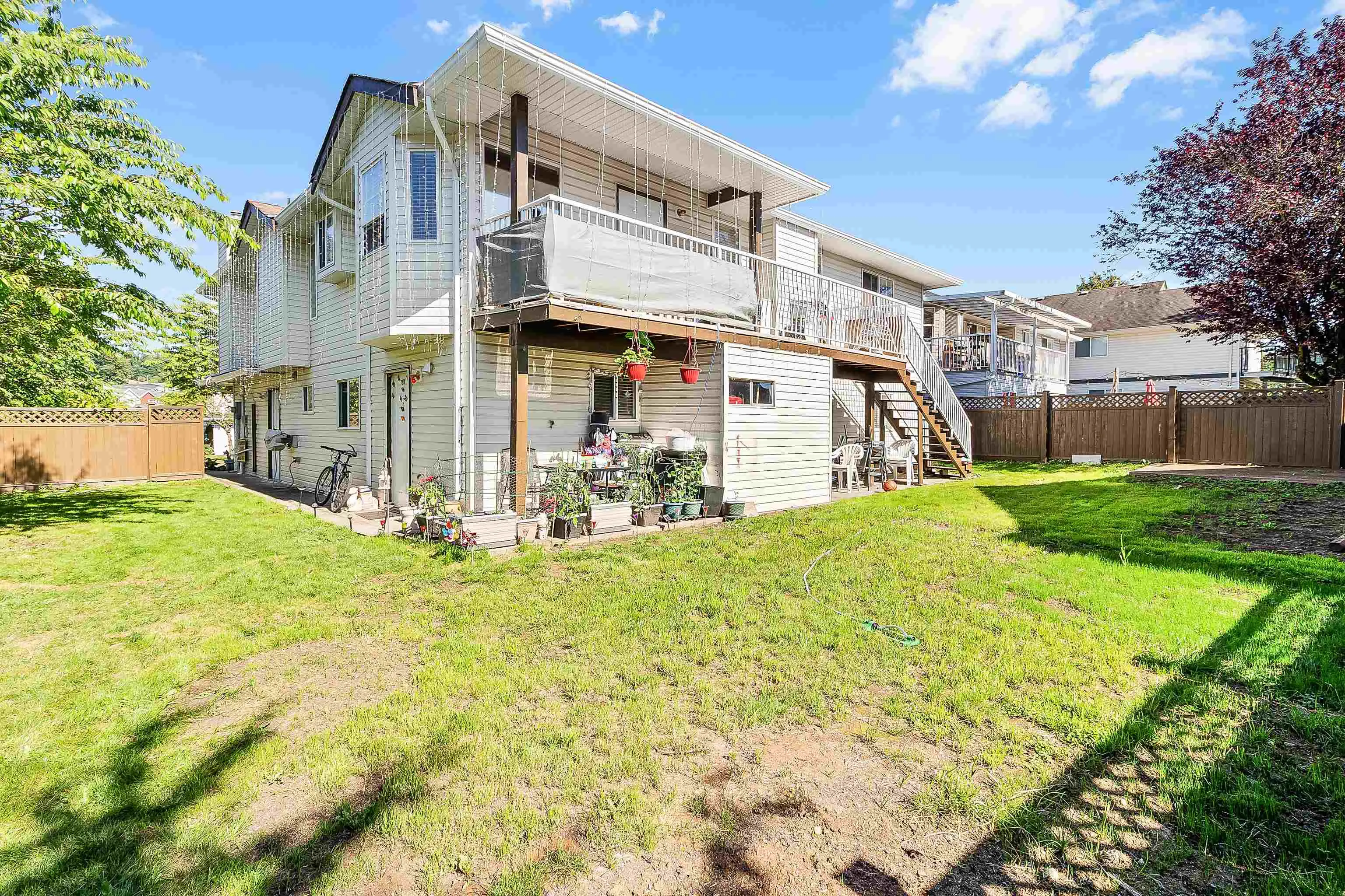 8191 Kunimoto Court