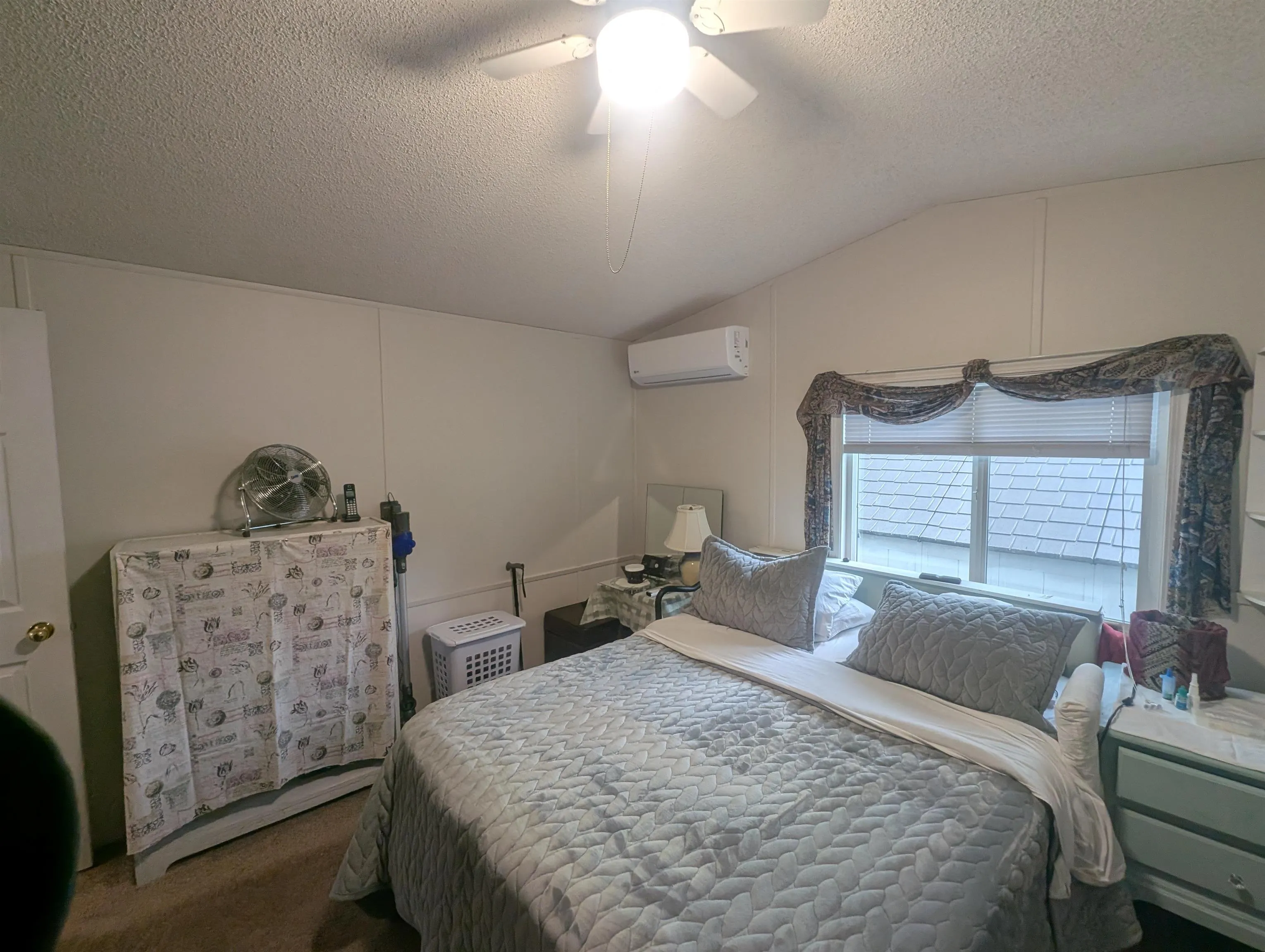 22 44565 Monte Vista Drive