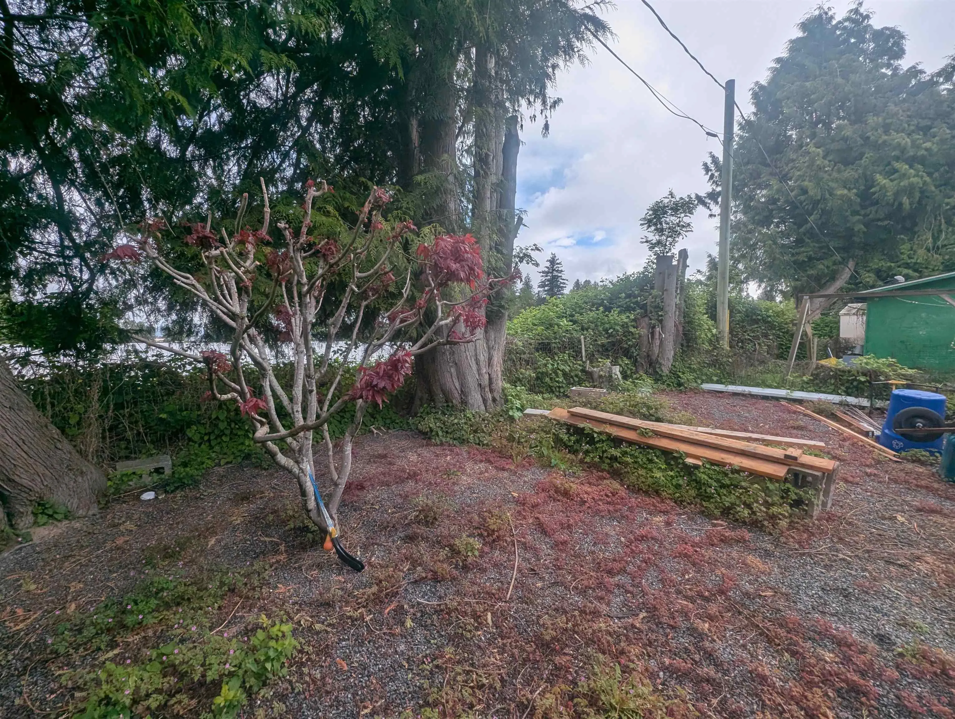 22 44565 Monte Vista Drive