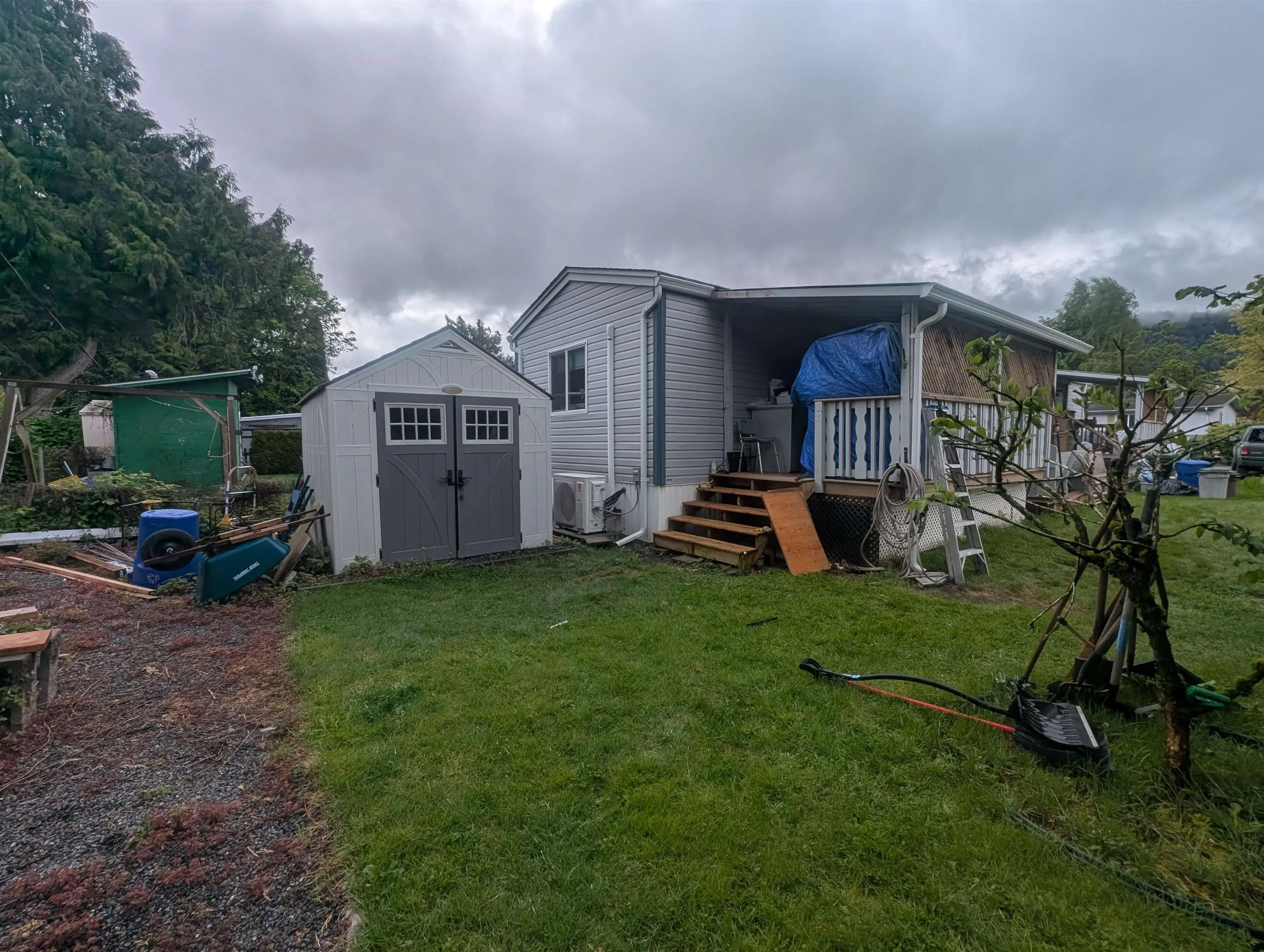 22 44565 Monte Vista Drive