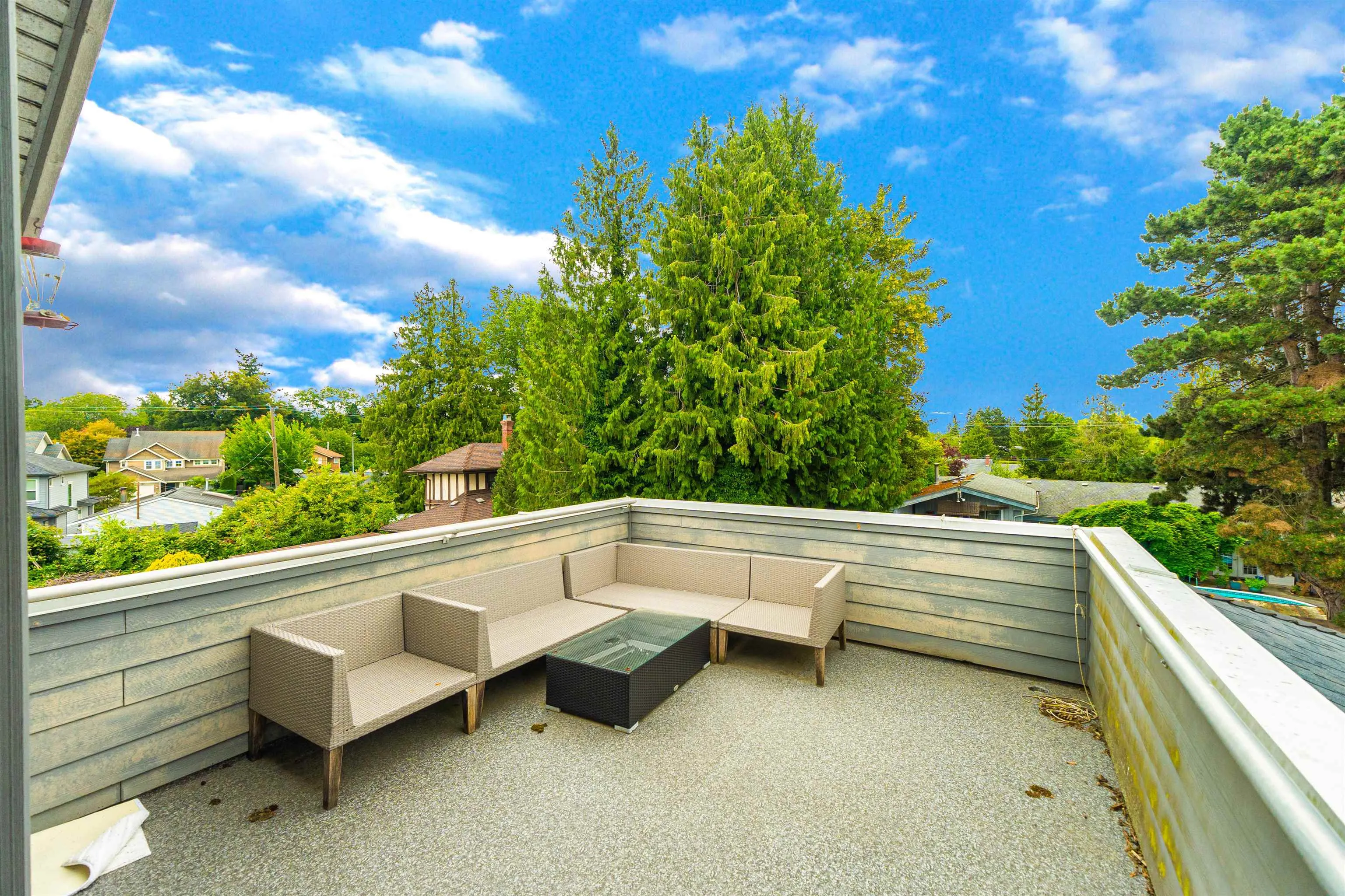 5252 Lynn Place