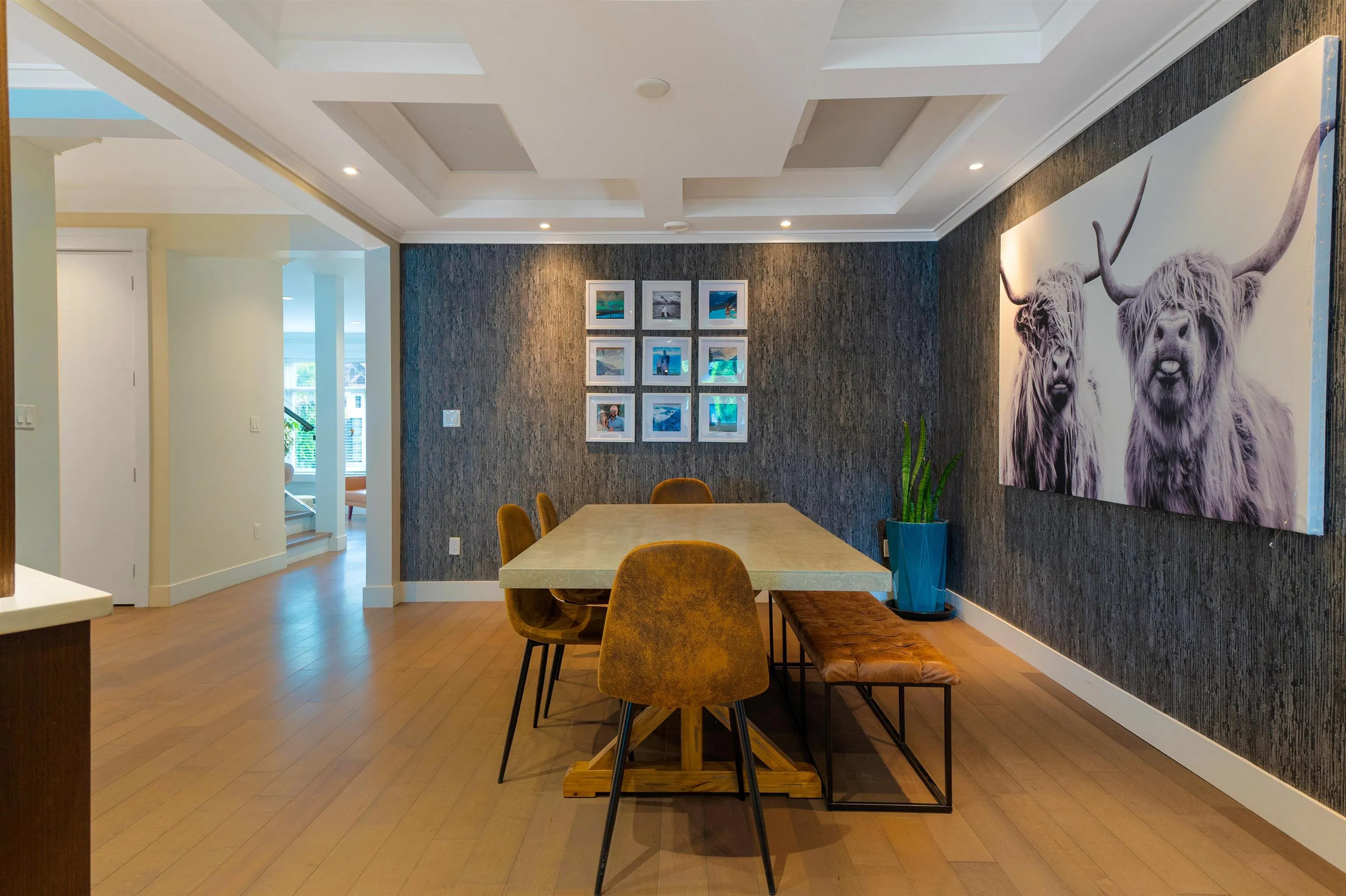 5252 Lynn Place