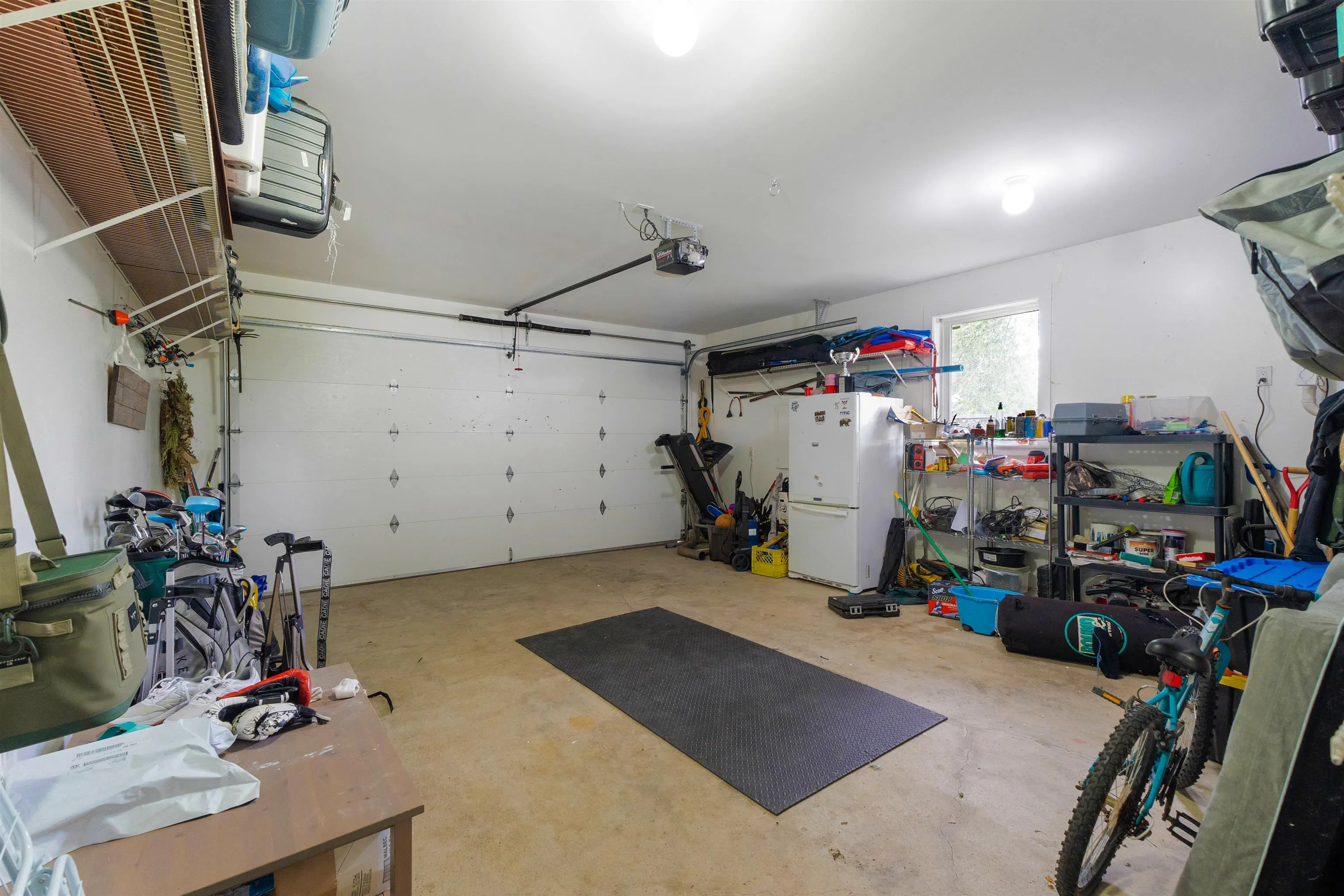5252 Lynn Place