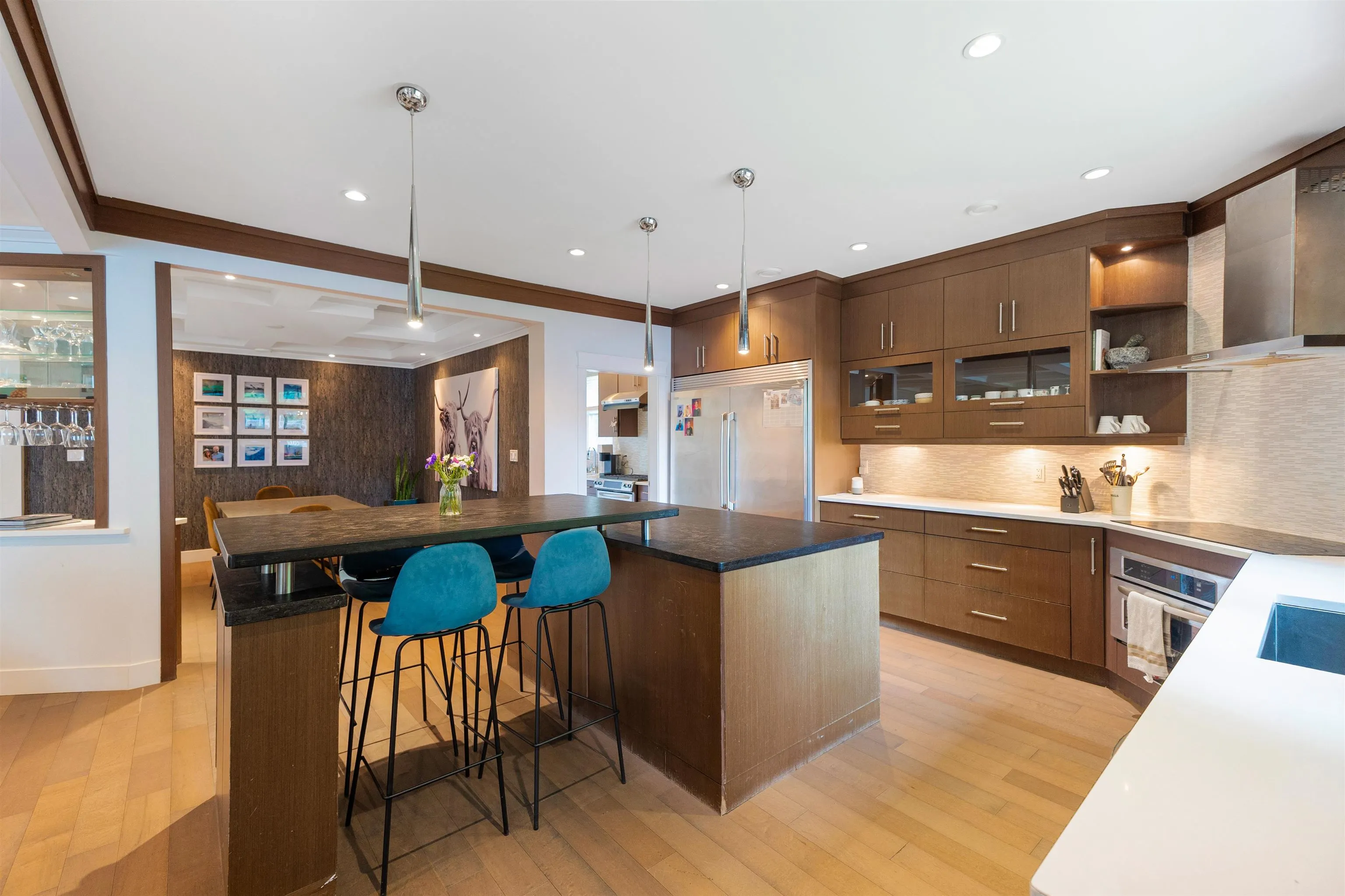 5252 Lynn Place