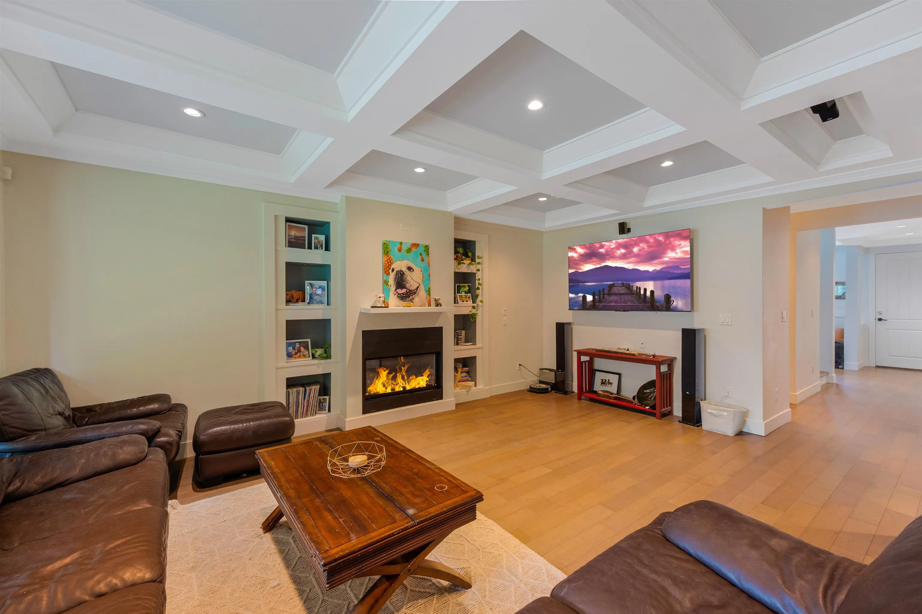 5252 Lynn Place