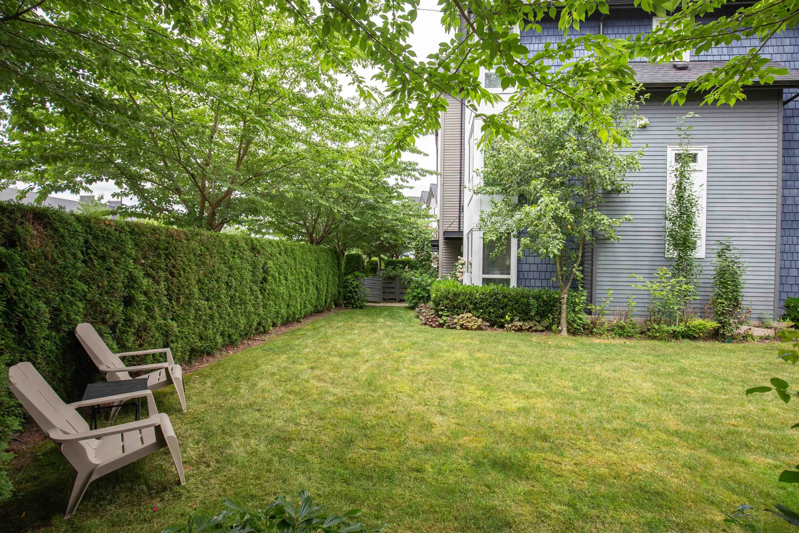75 2310 Ranger Lane