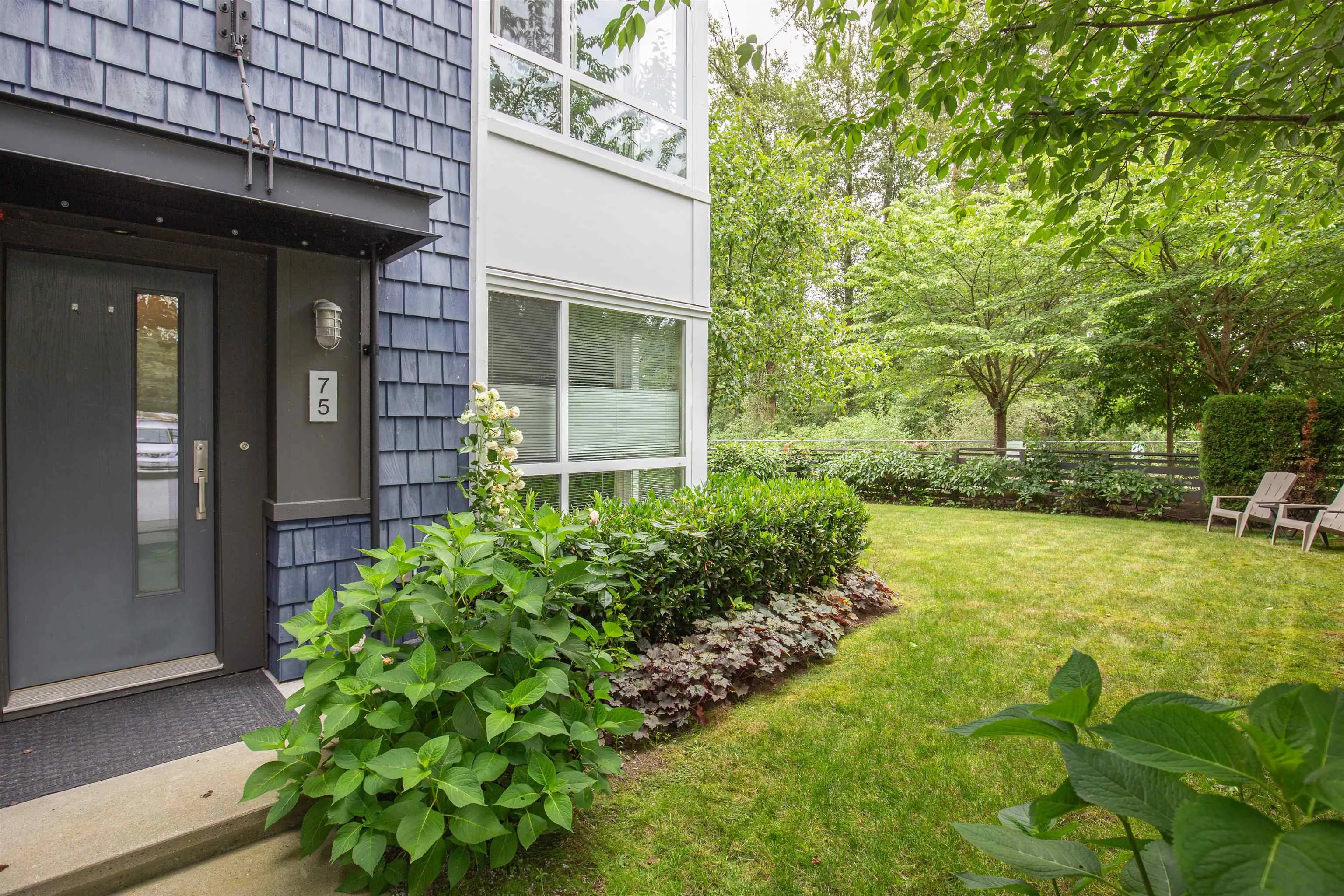 75 2310 Ranger Lane