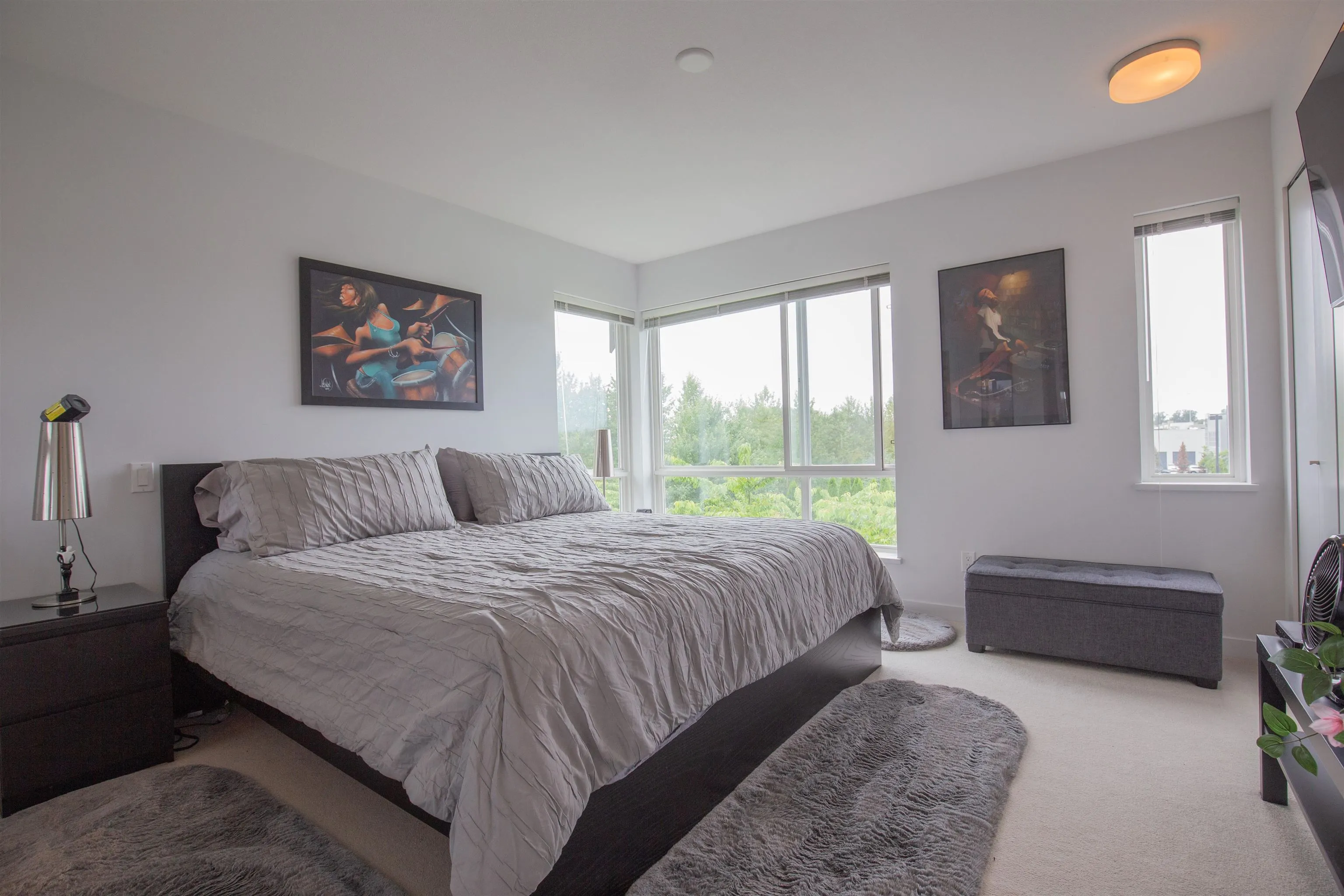 75 2310 Ranger Lane