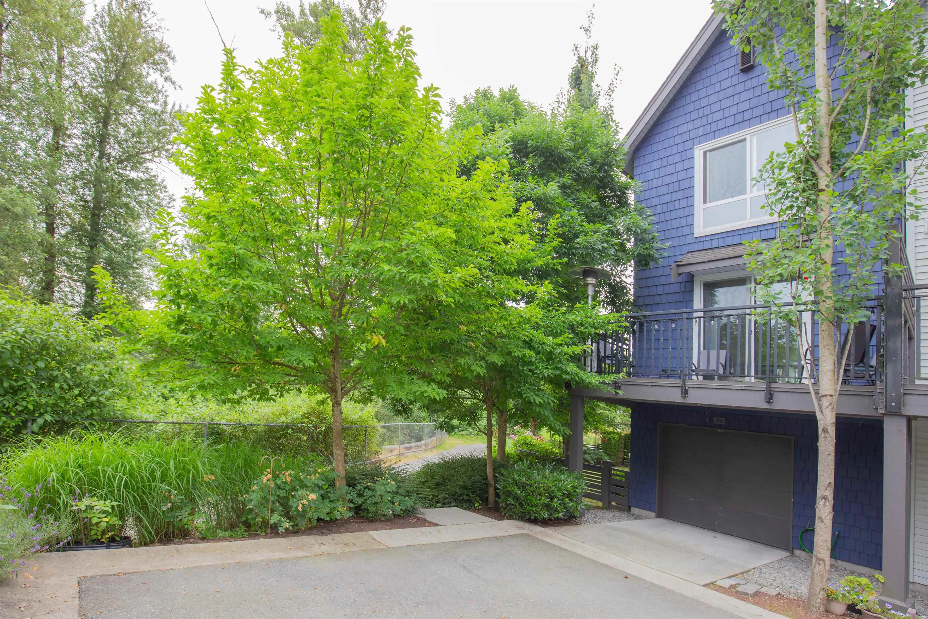 75 2310 Ranger Lane