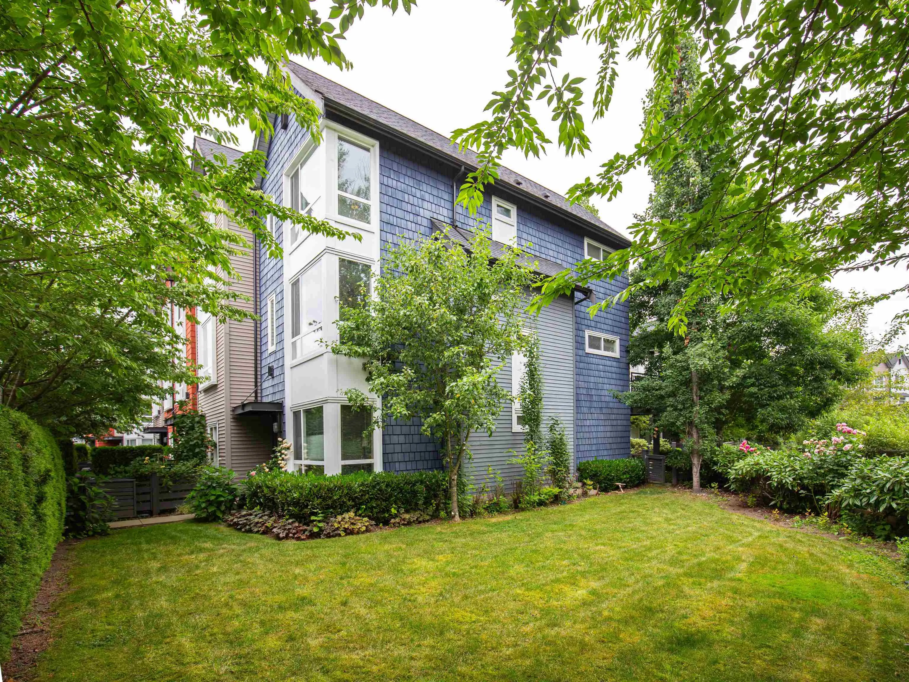 75 2310 Ranger Lane