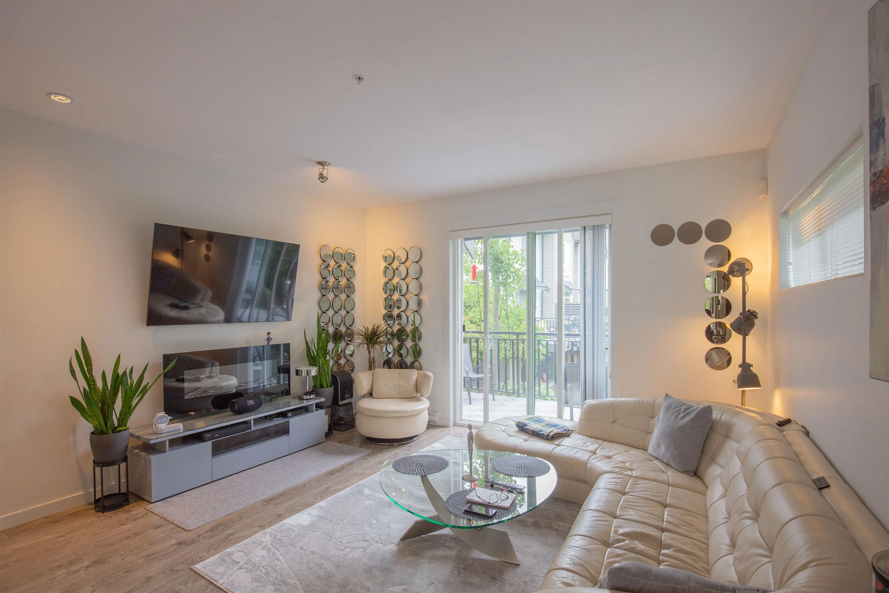 75 2310 Ranger Lane