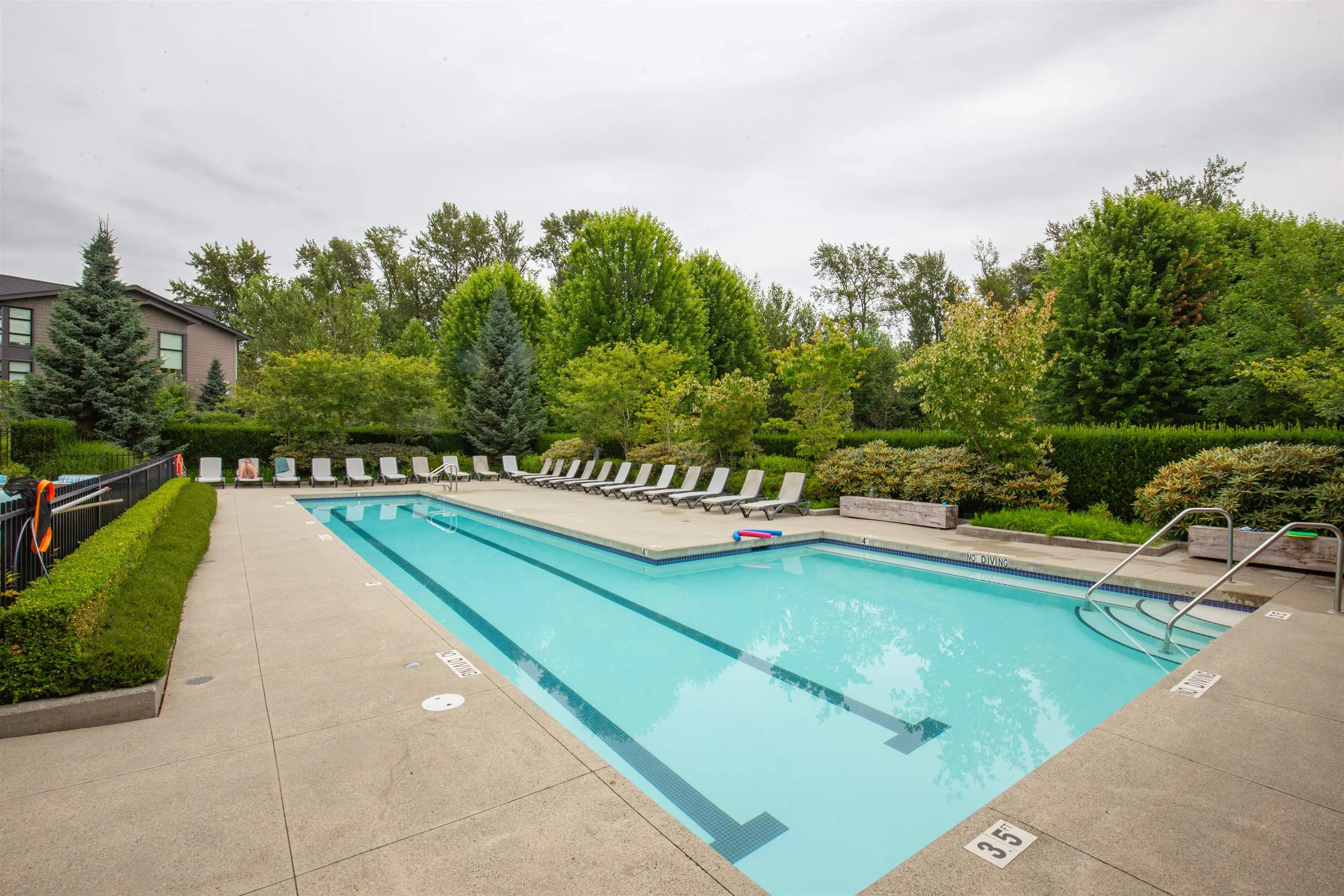 75 2310 Ranger Lane