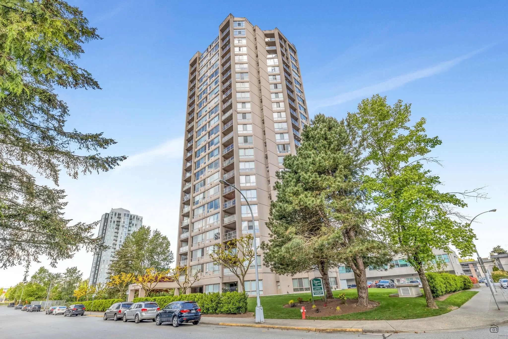 1603 14881 103a Avenue