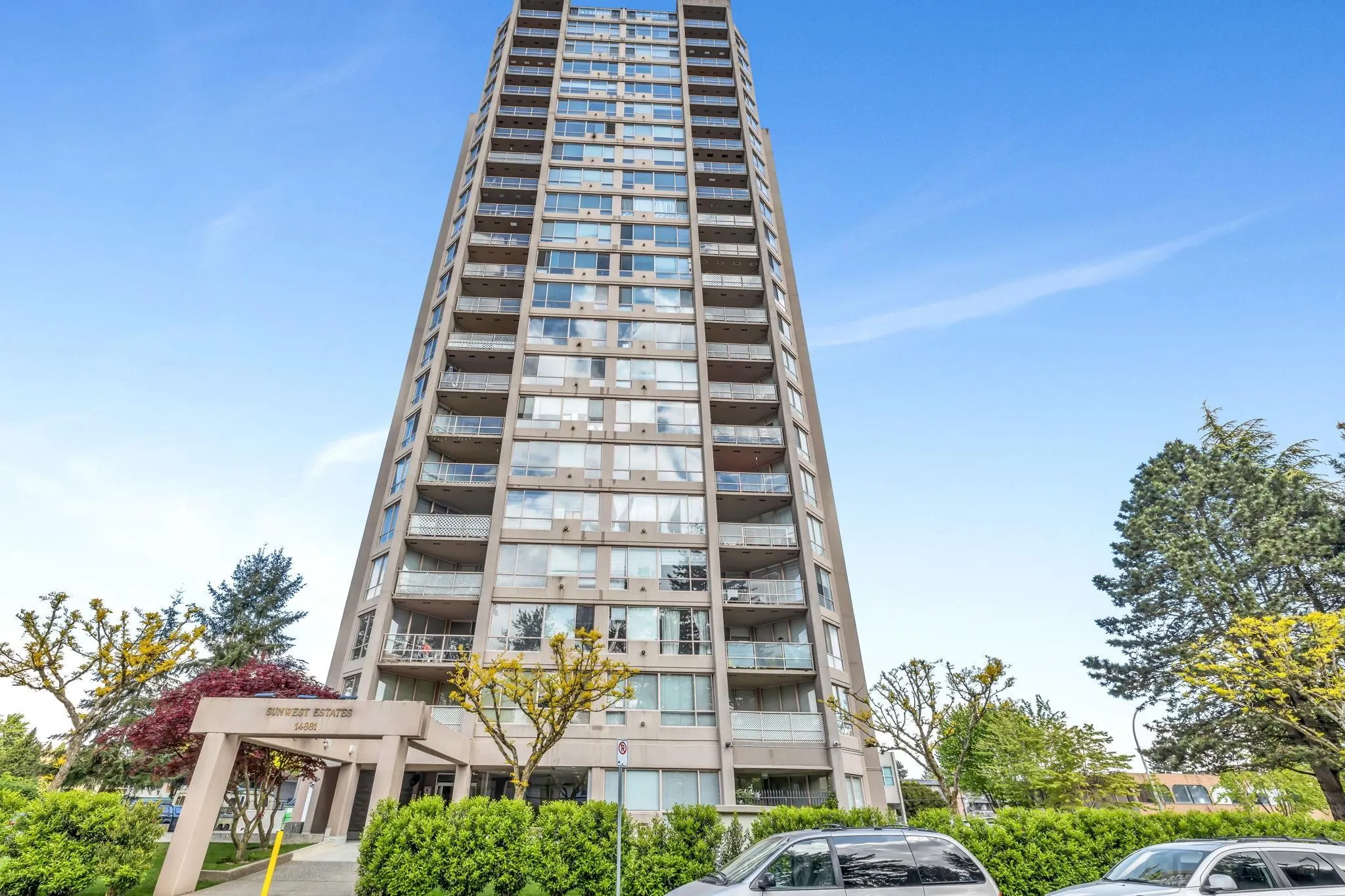 1603 14881 103a Avenue