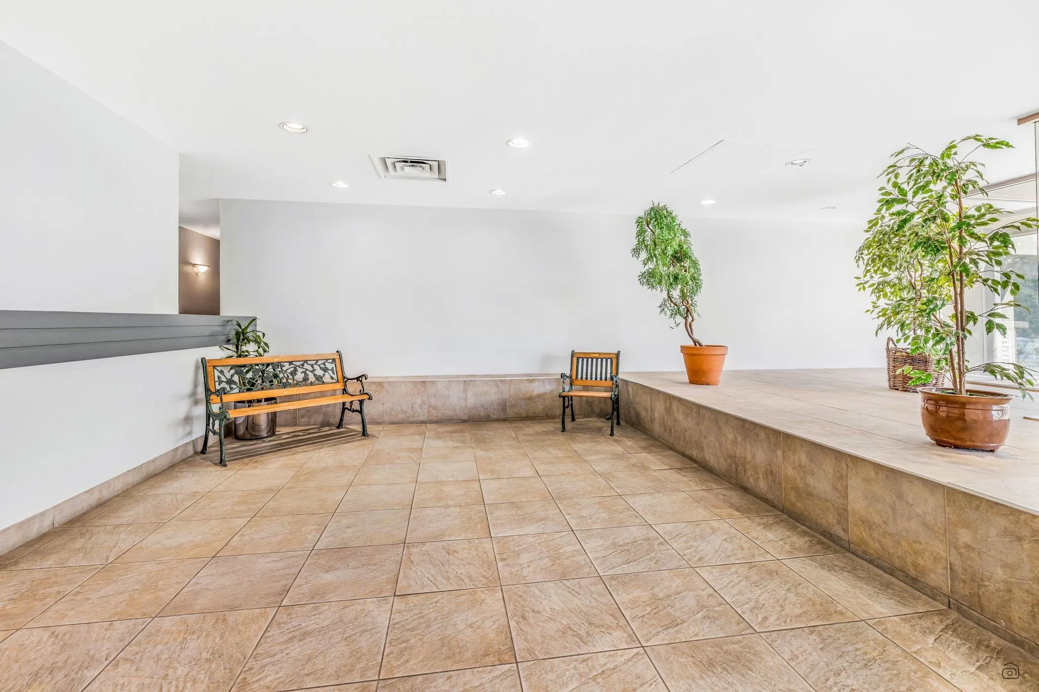 1603 14881 103a Avenue