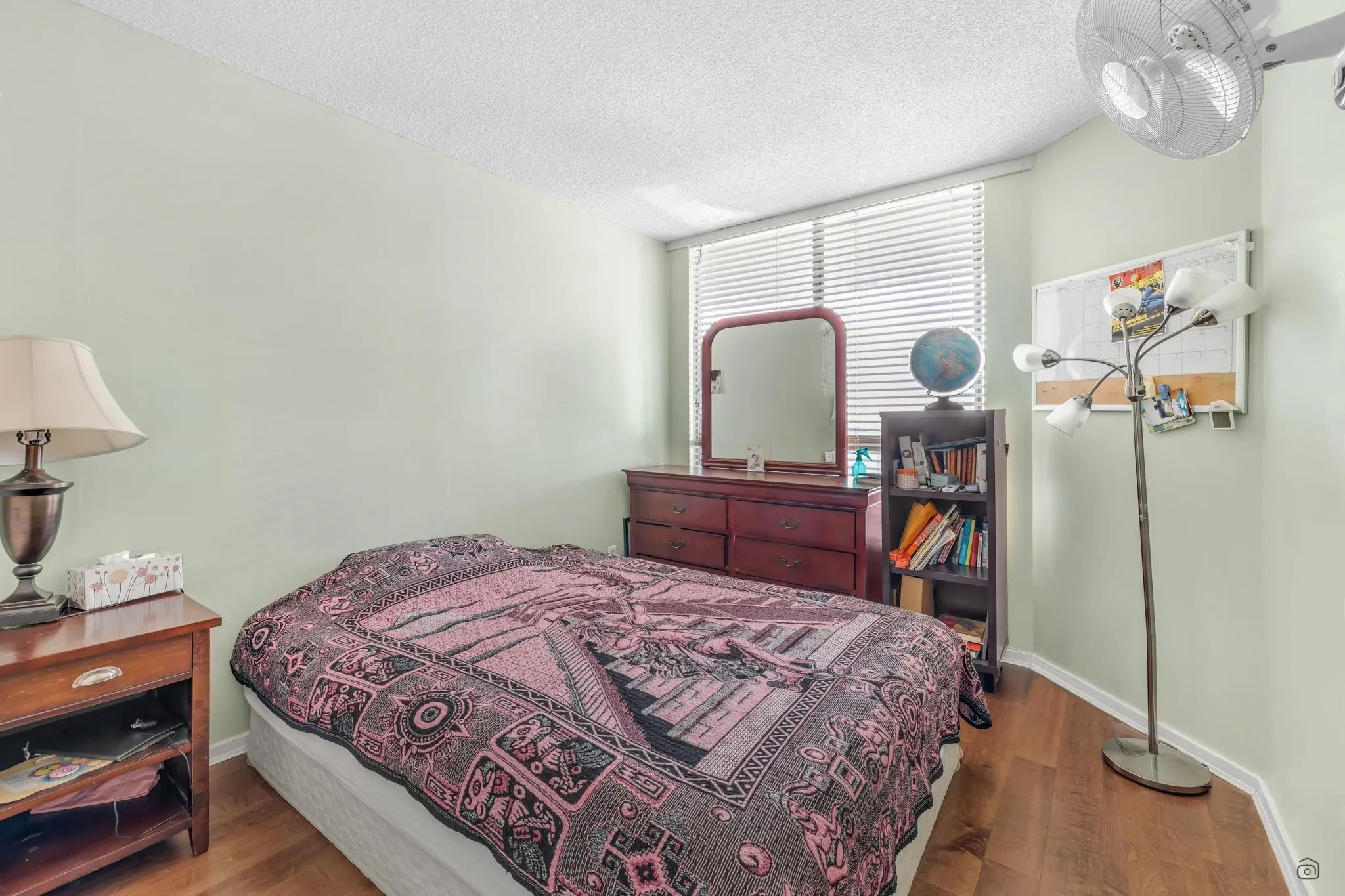 1603 14881 103a Avenue