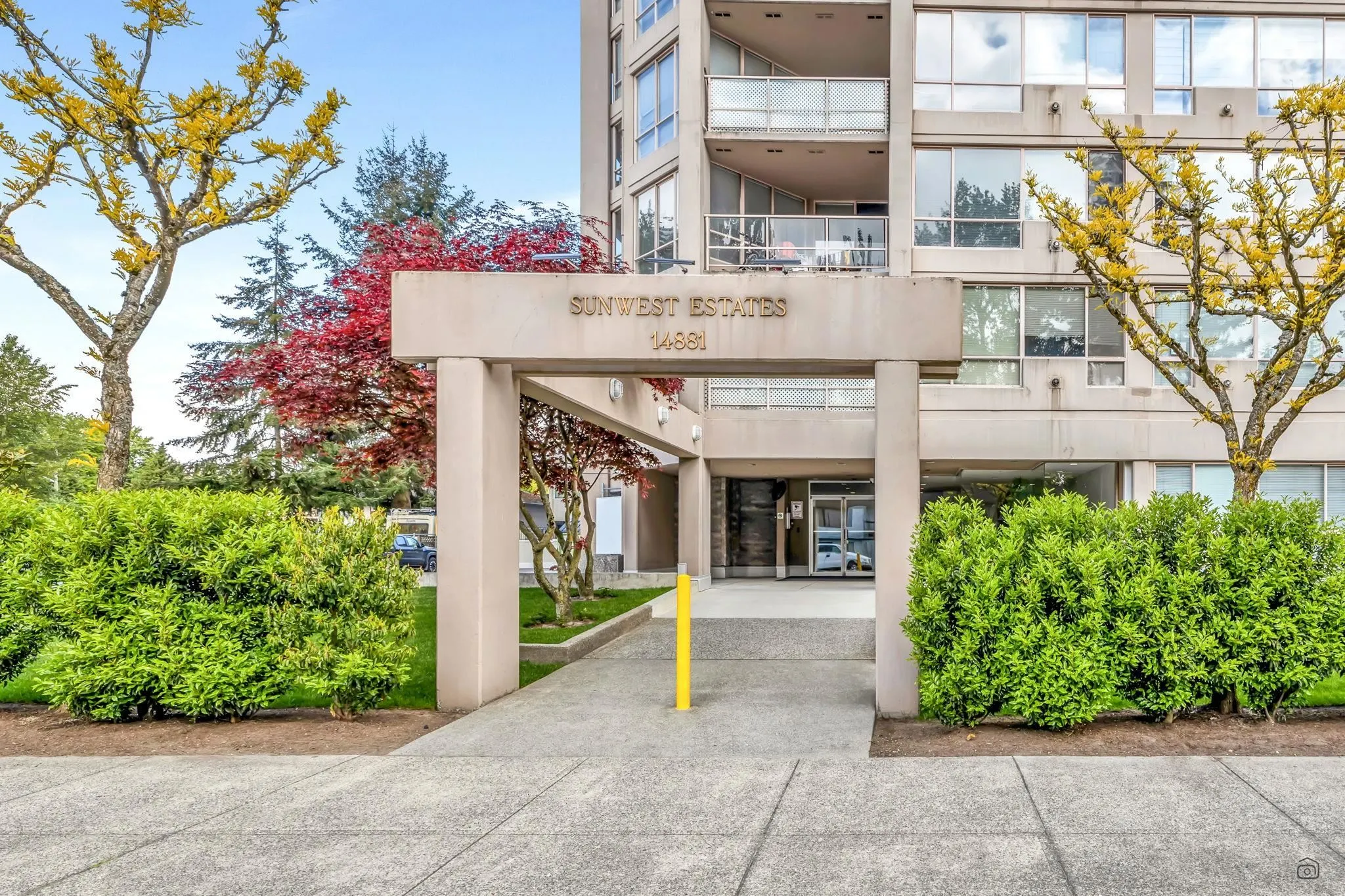 1603 14881 103a Avenue