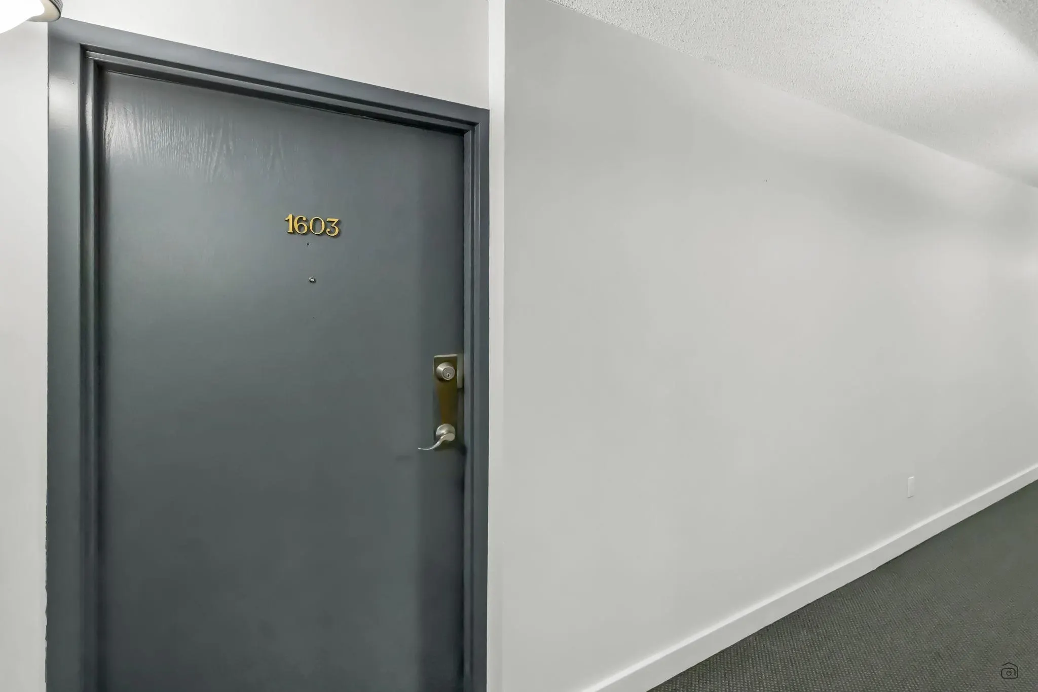 1603 14881 103a Avenue