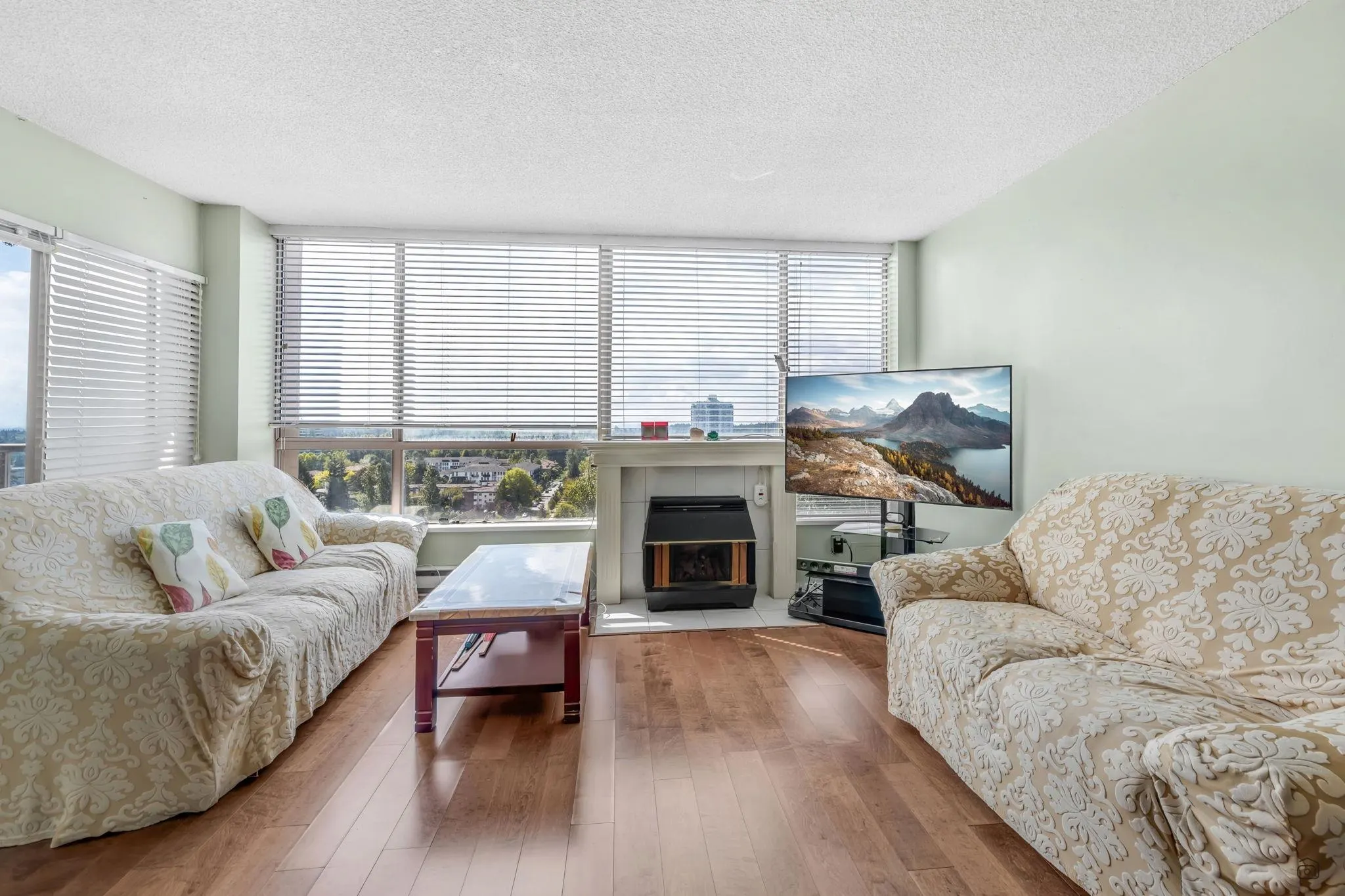 1603 14881 103a Avenue
