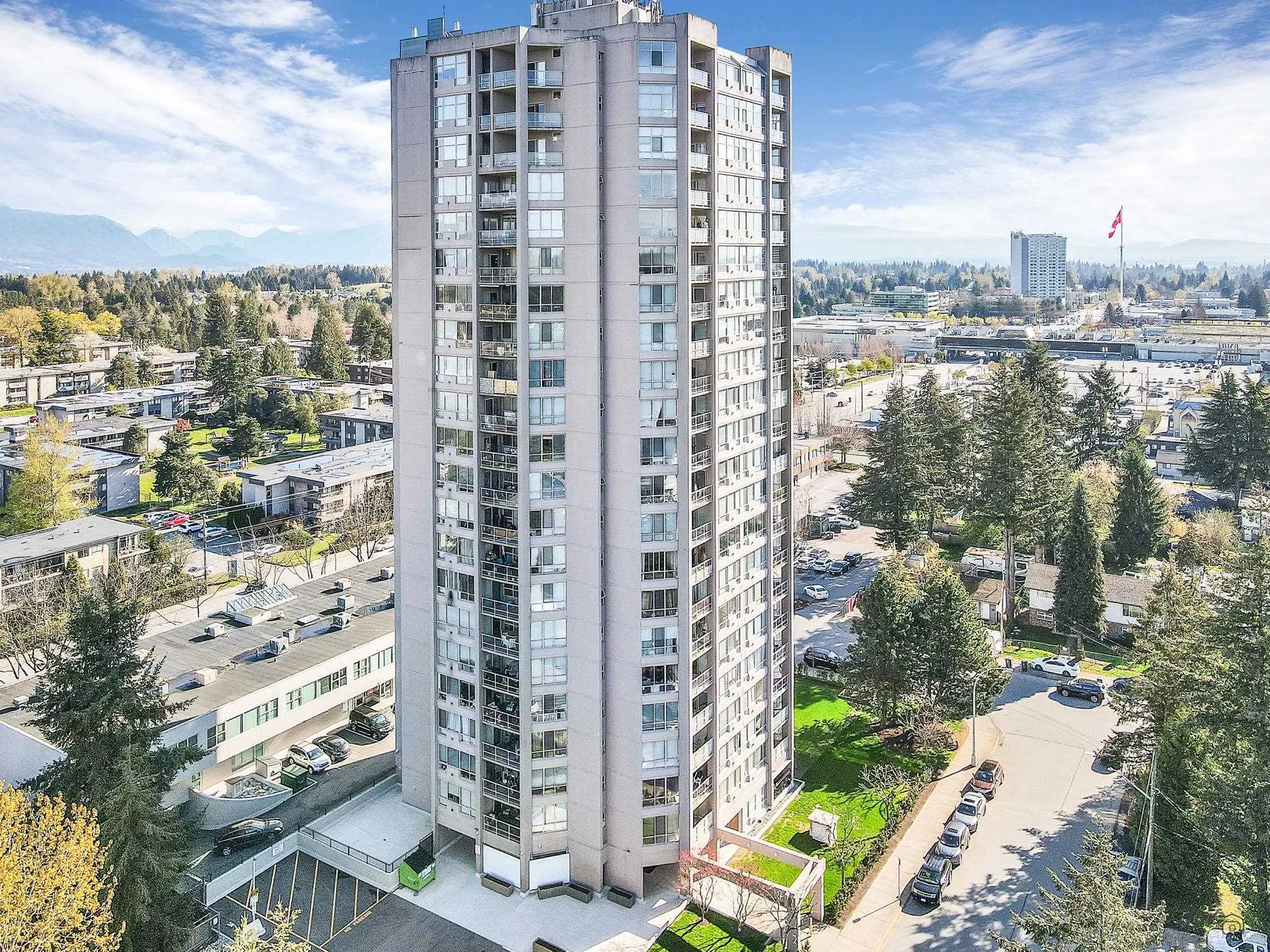 1603 14881 103a Avenue