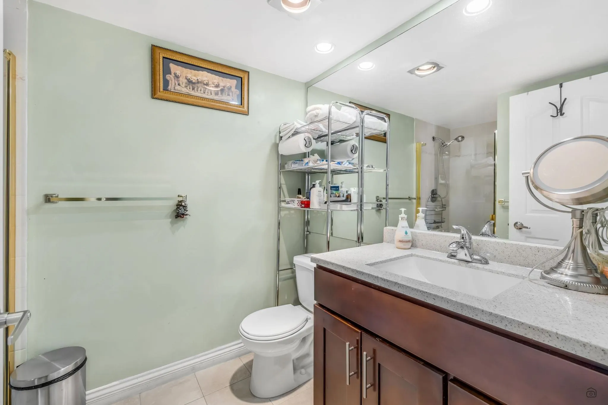 1603 14881 103a Avenue