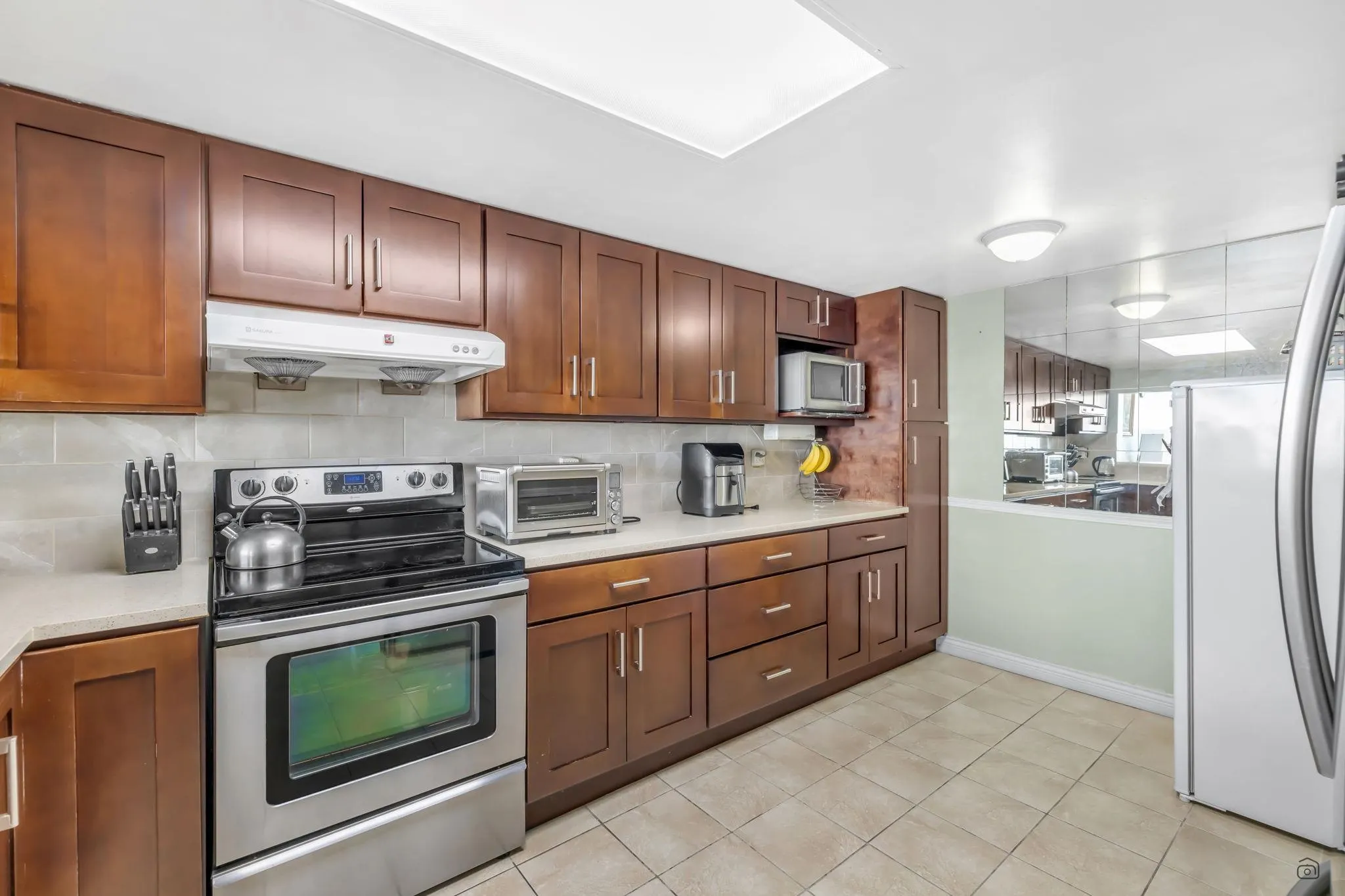 1603 14881 103a Avenue