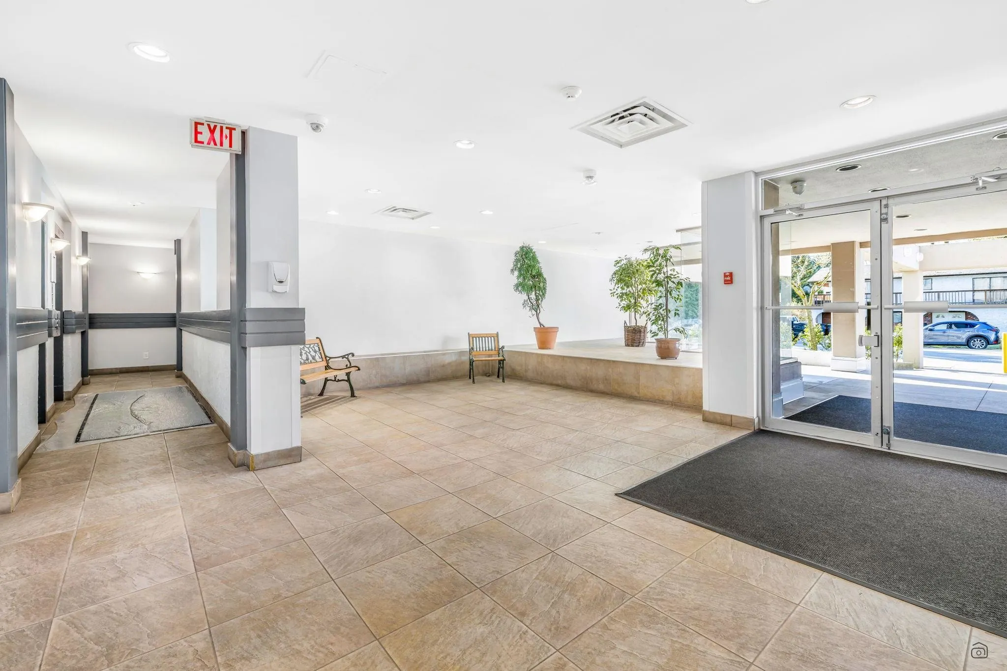 1603 14881 103a Avenue