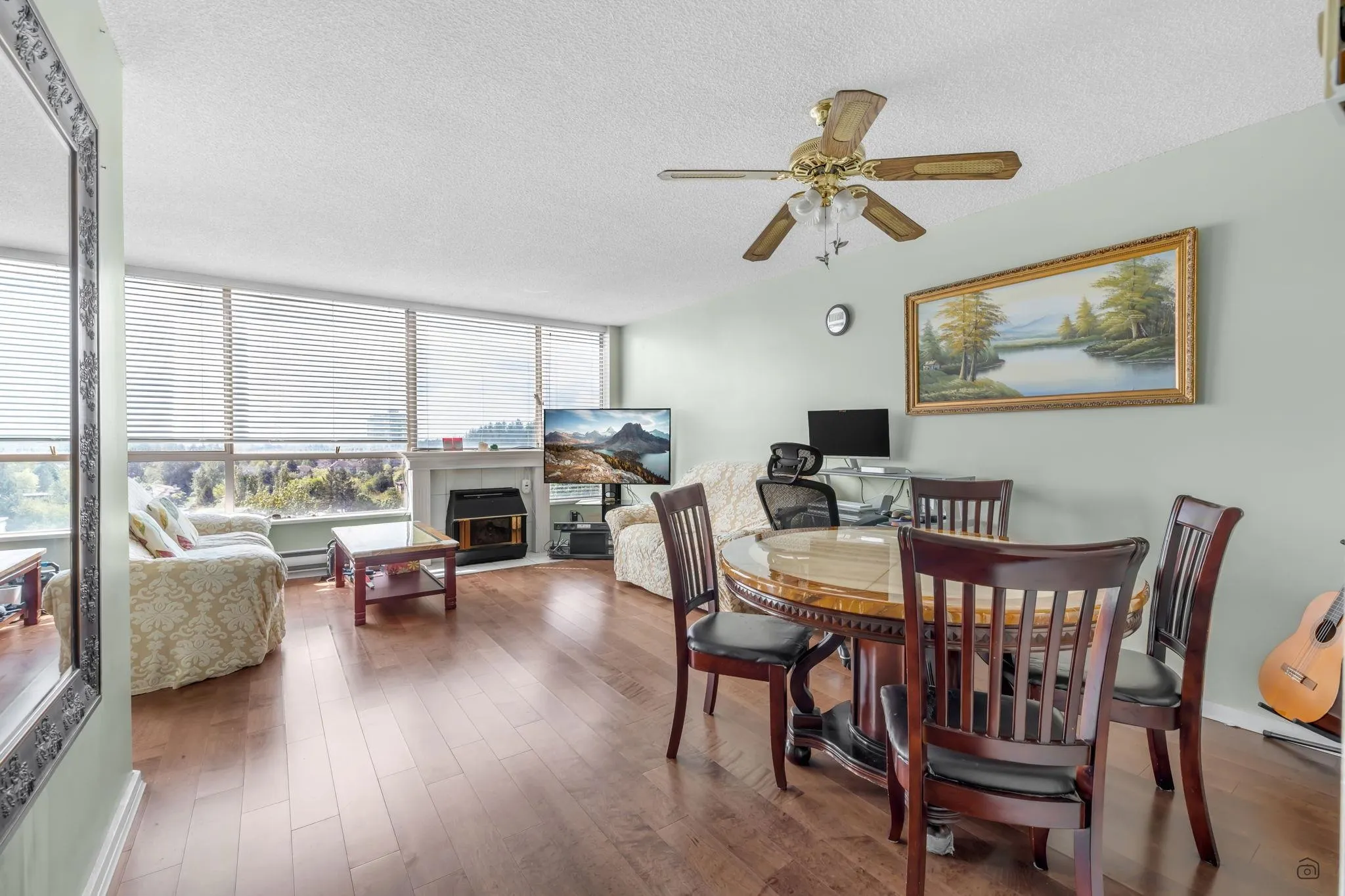 1603 14881 103a Avenue