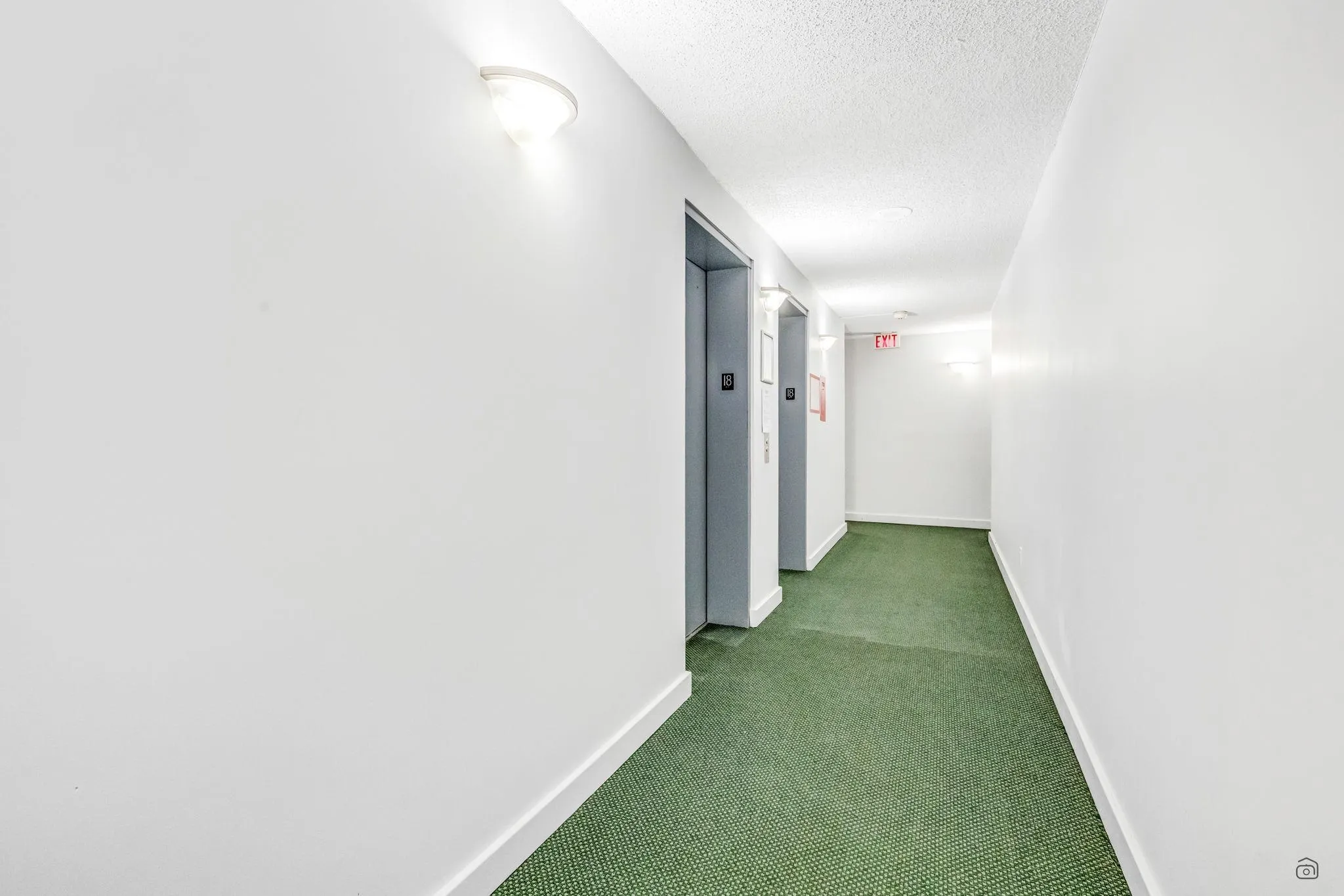 1603 14881 103a Avenue