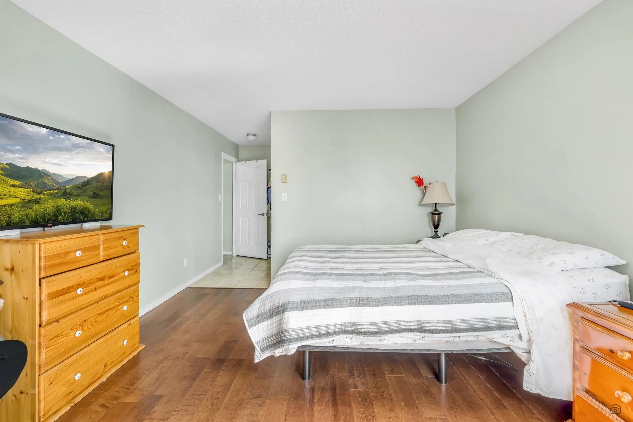 1603 14881 103a Avenue