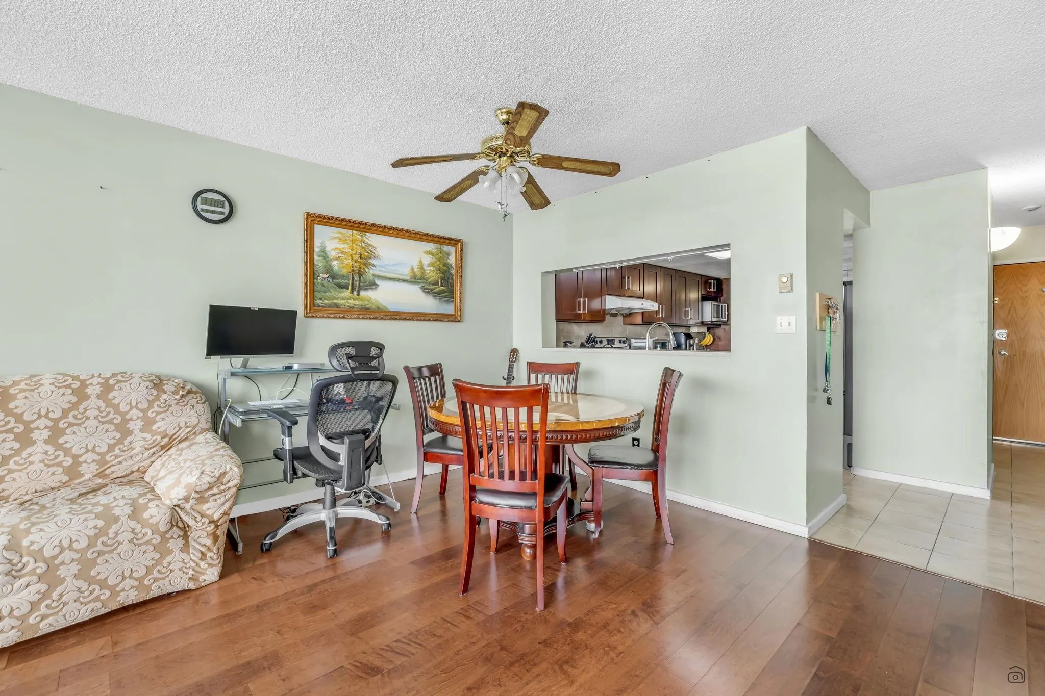 1603 14881 103a Avenue