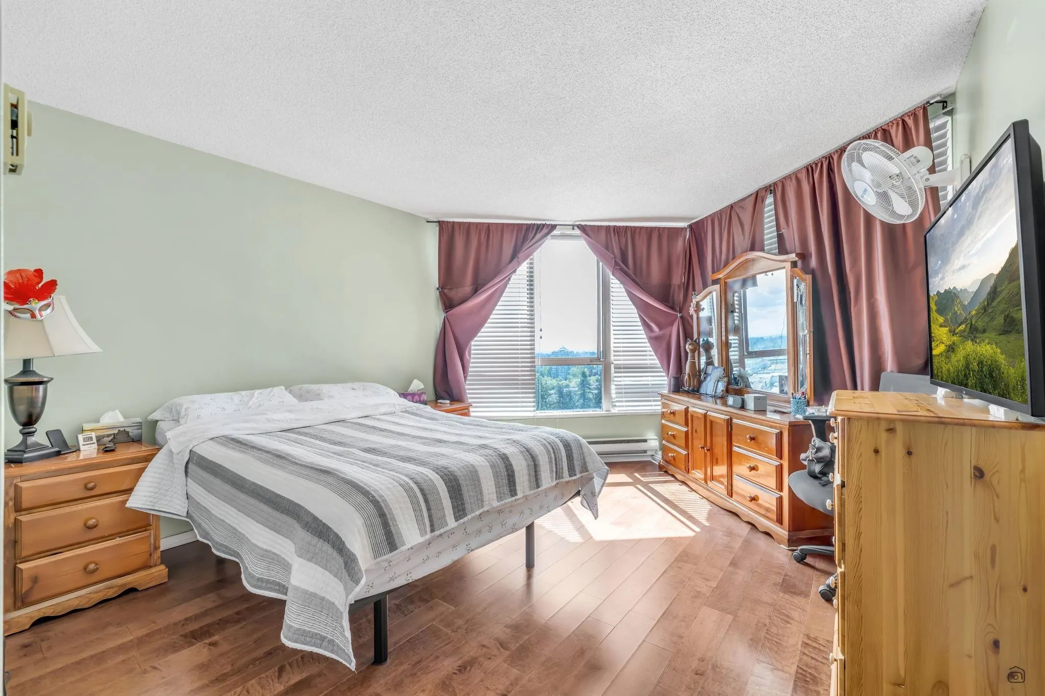 1603 14881 103a Avenue
