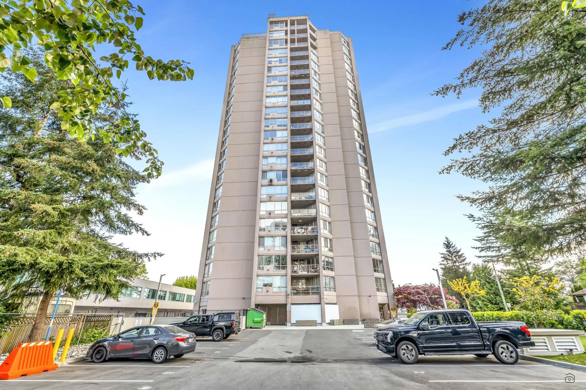 1603 14881 103a Avenue