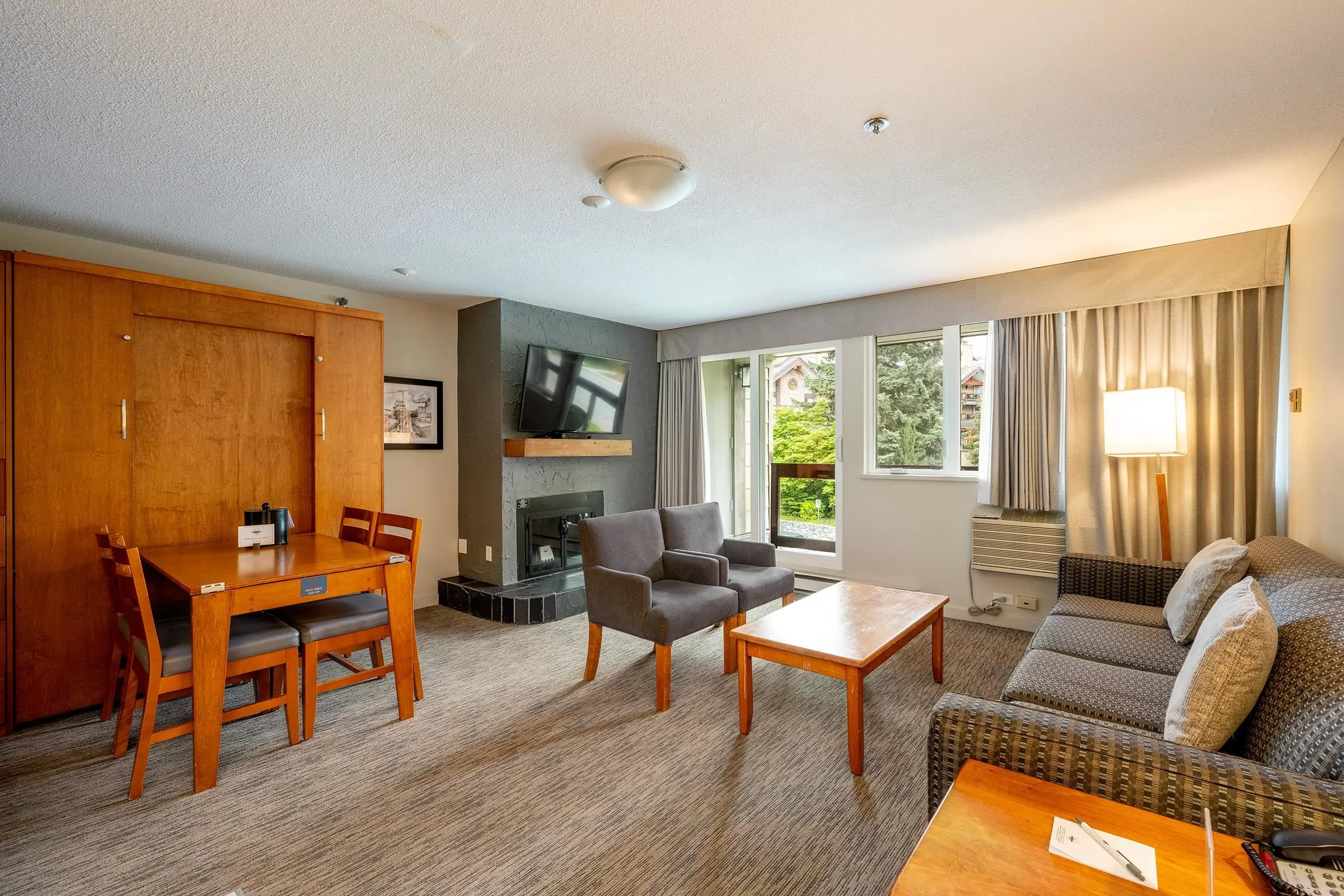 2152 4420 Sundial Place