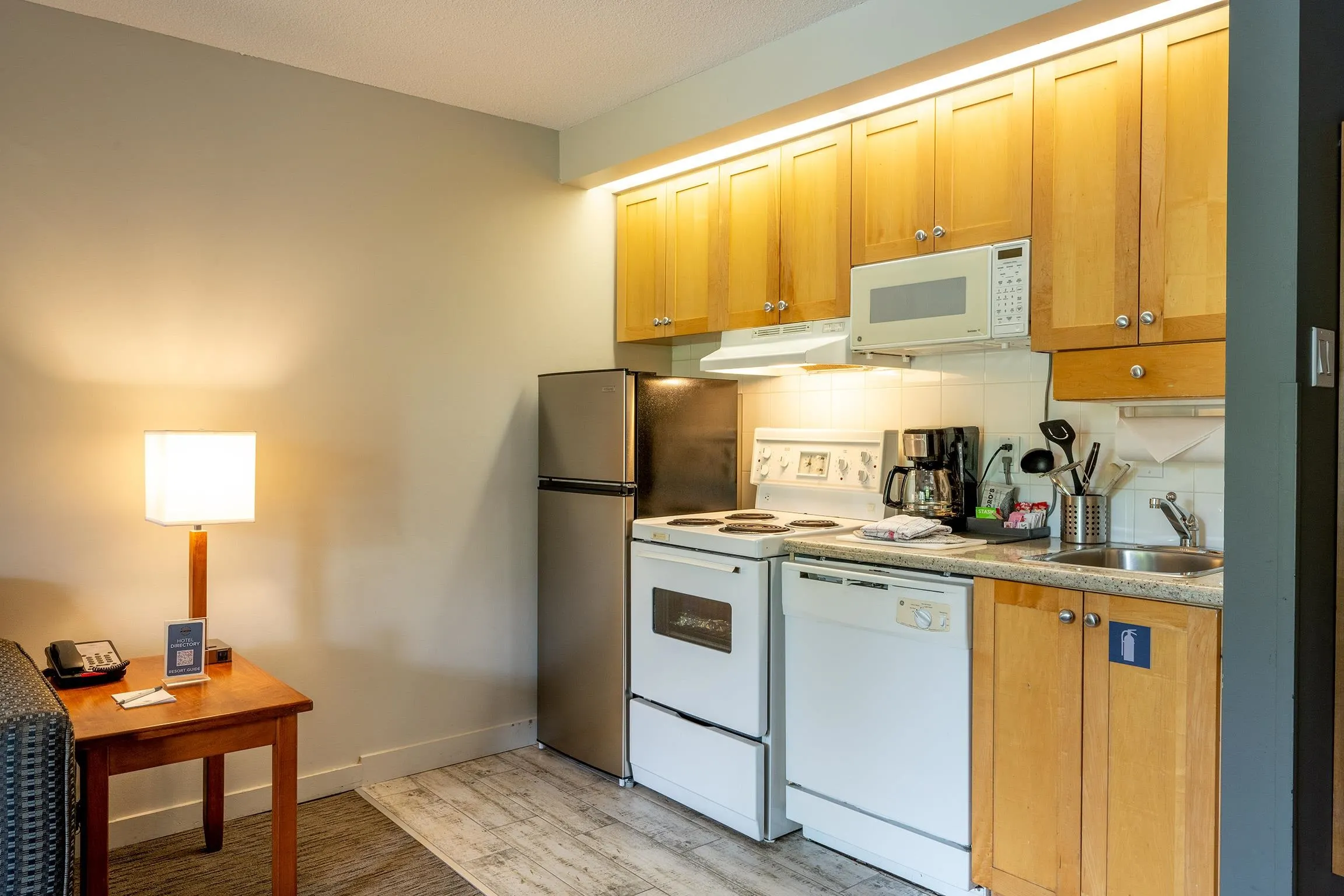 2152 4420 Sundial Place