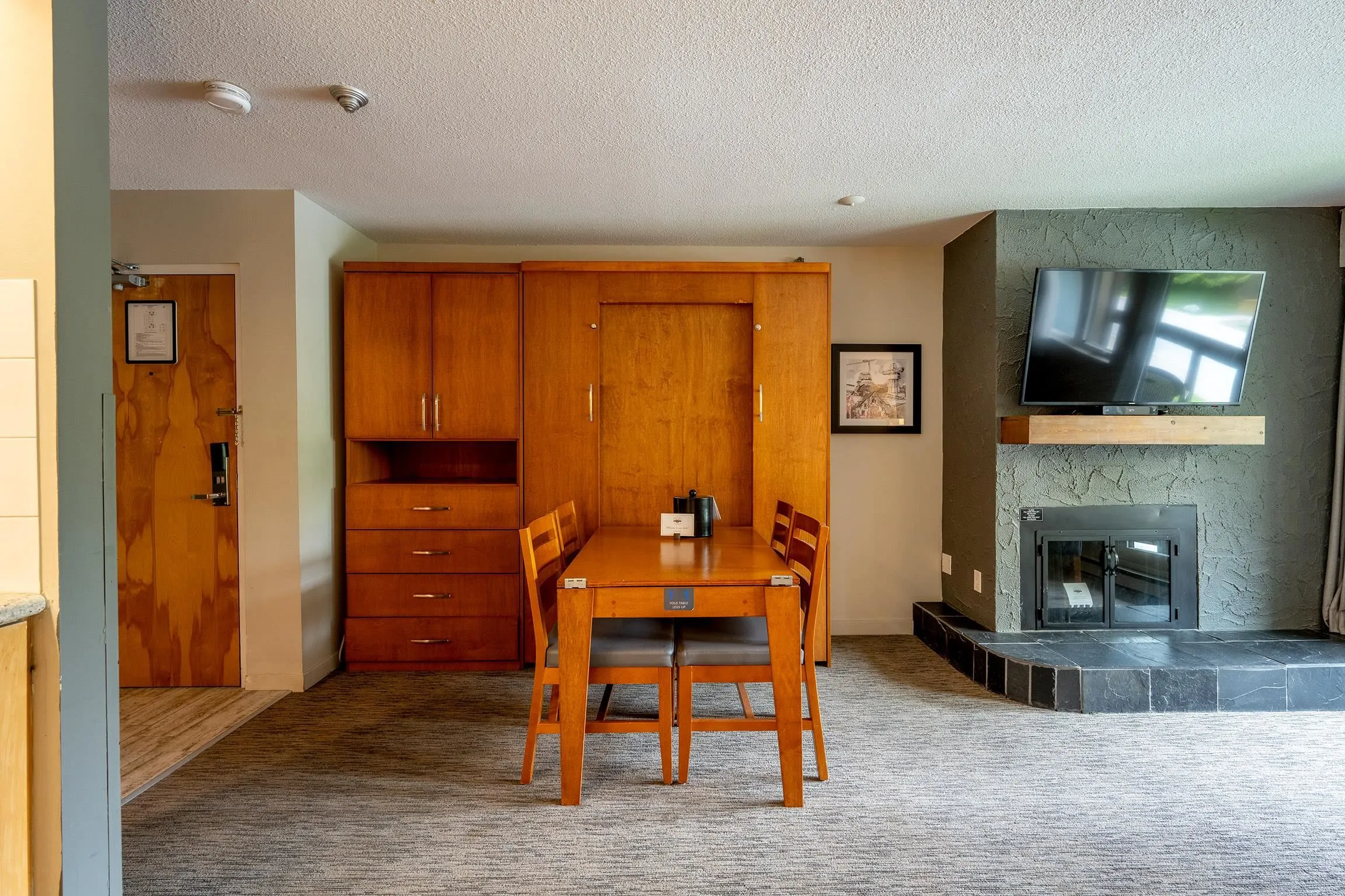2152 4420 Sundial Place