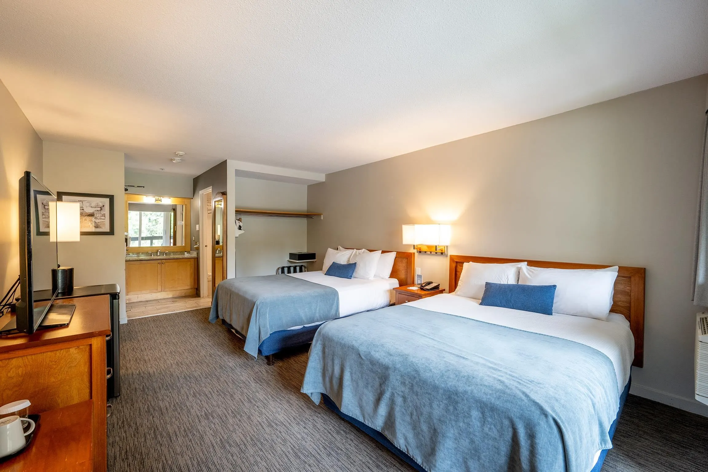 2152 4420 Sundial Place