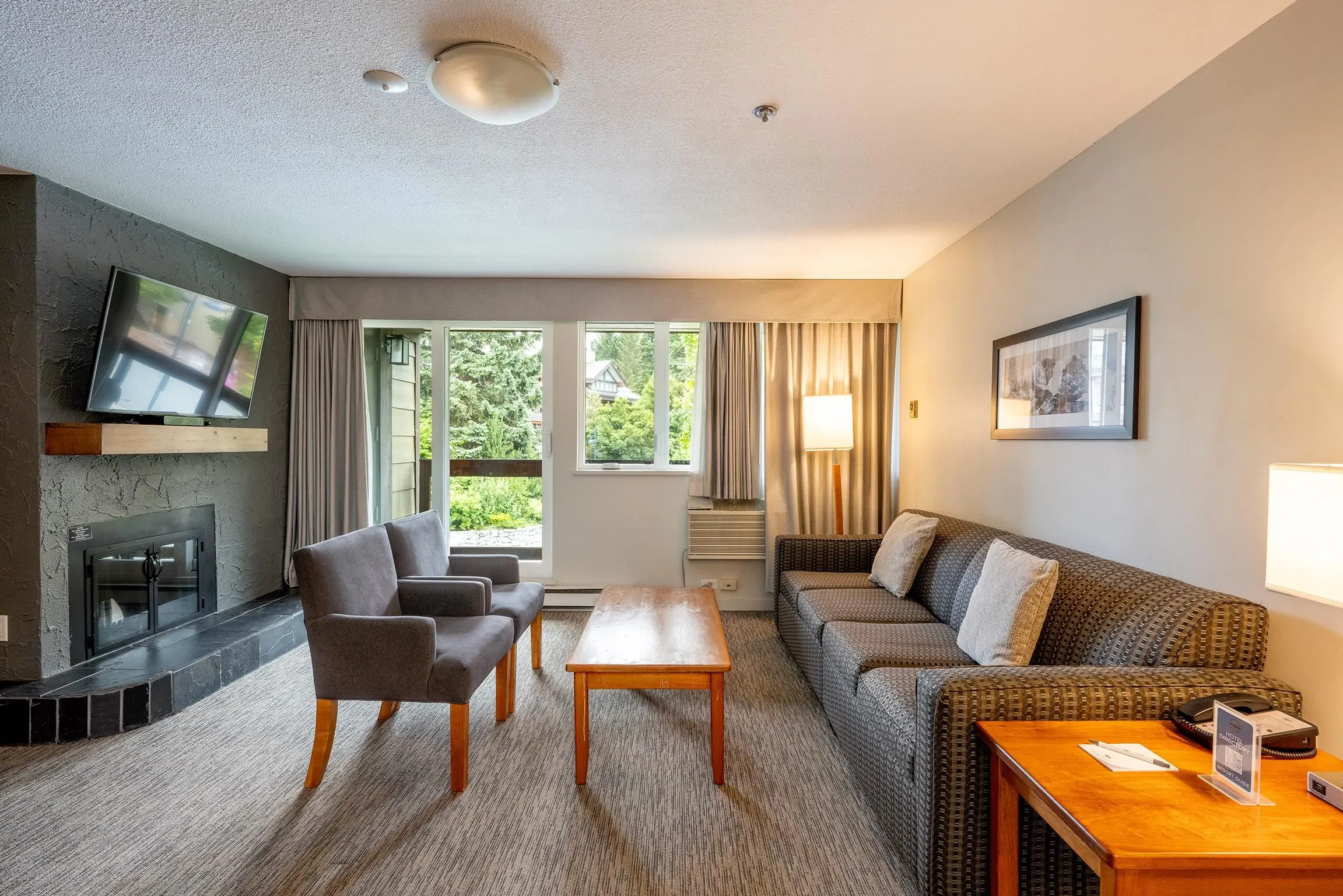 2152 4420 Sundial Place
